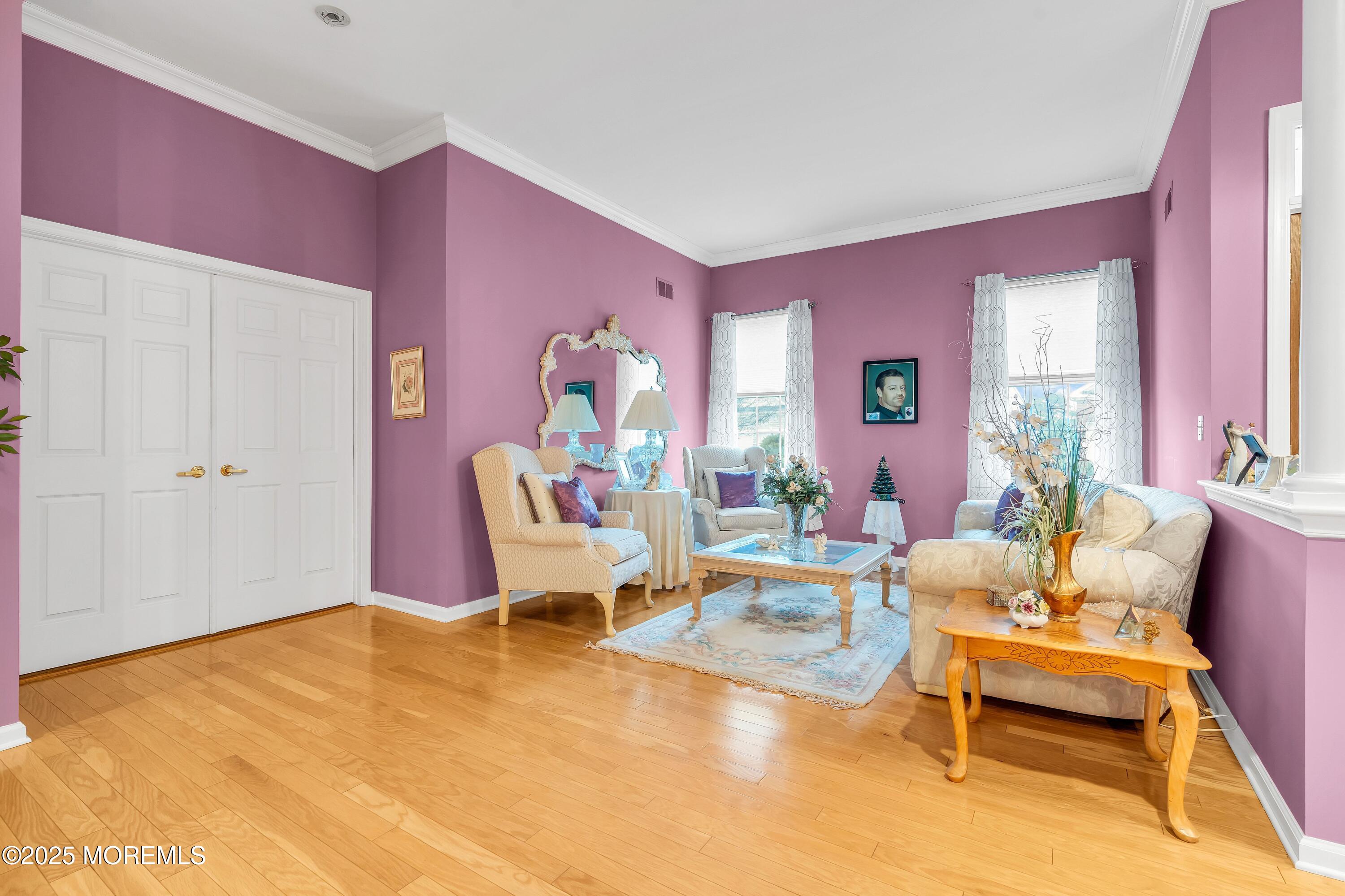 211 Brigantine Boulevard Waretown, NJ 08758 - Photo 10 of 50 010_dsc02820_209