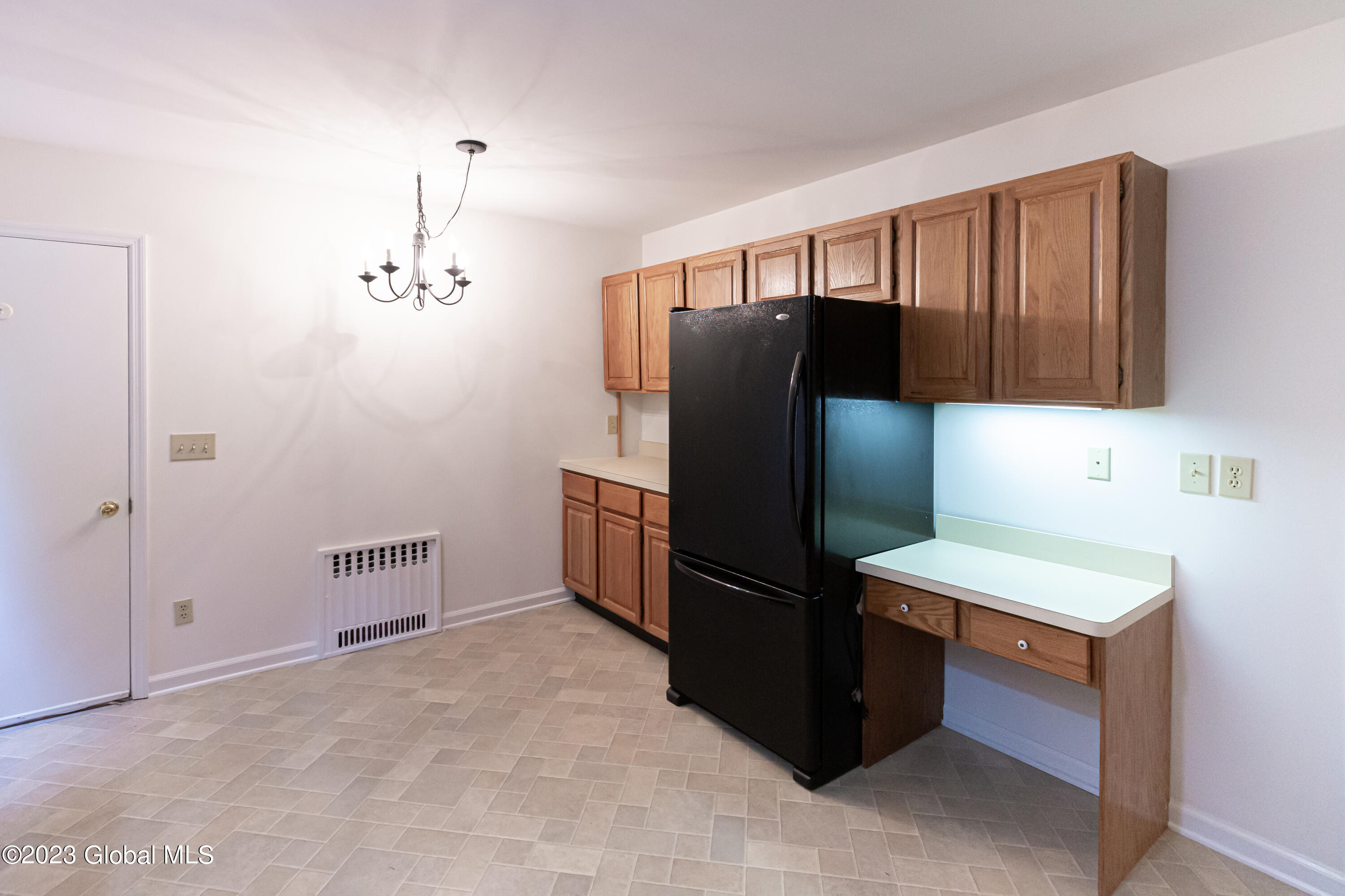 80 Kinder Drive Stuyvesant, NY 12106 - Photo 11 of 42 IMG_0553