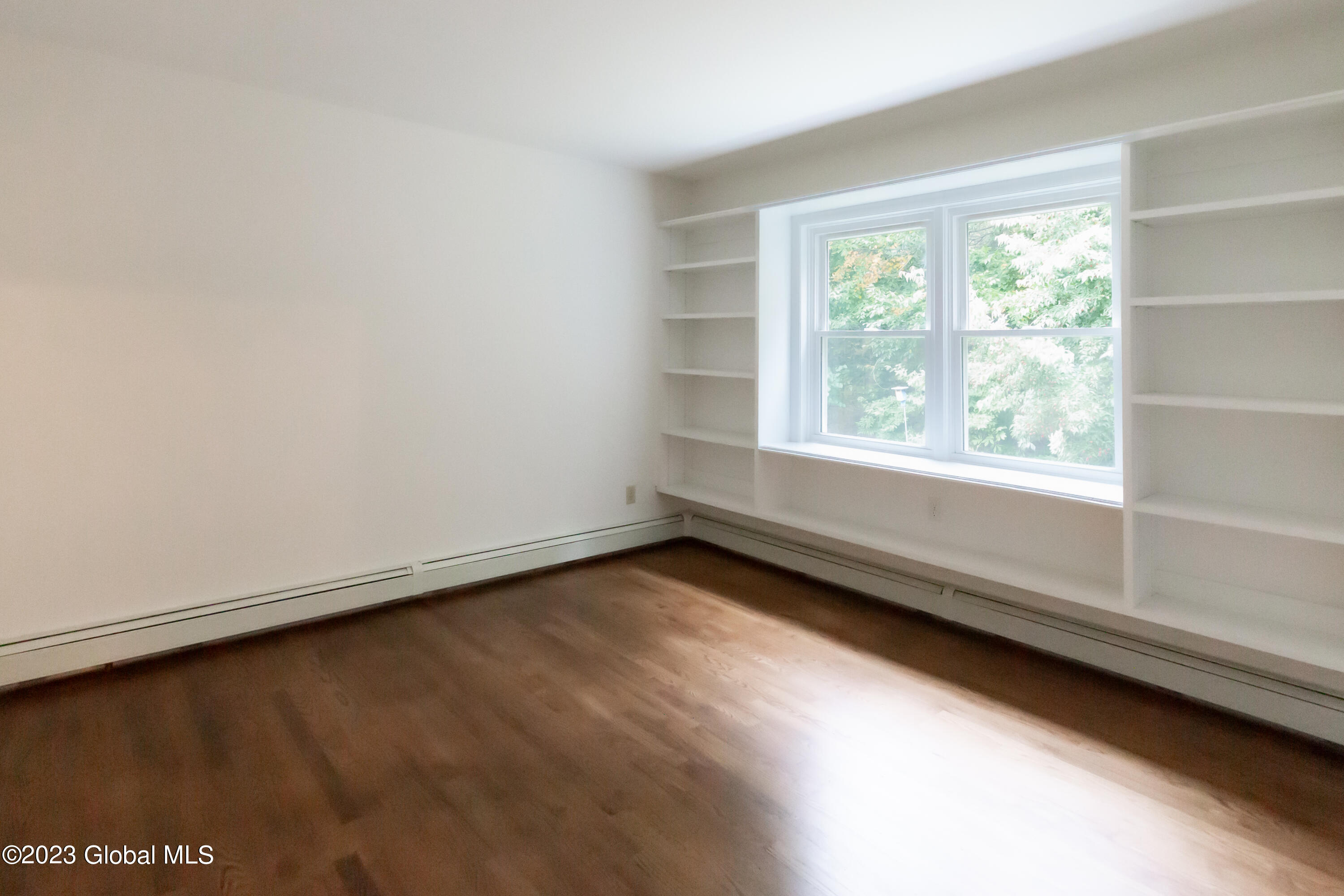 80 Kinder Drive Stuyvesant, NY 12106 - Photo 13 of 42 IMG_0559