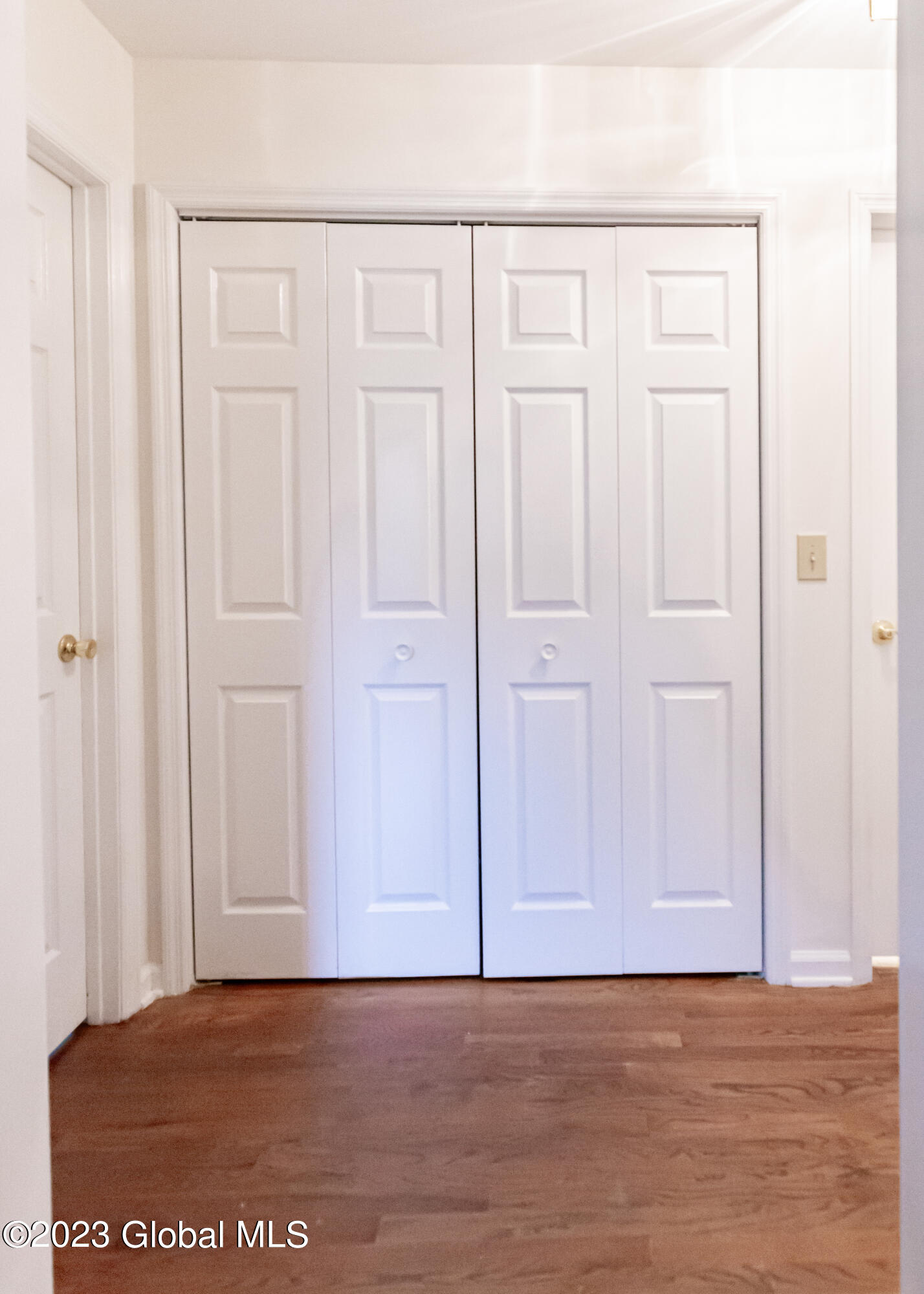 80 Kinder Drive Stuyvesant, NY 12106 - Photo 15 of 42 IMG_0563