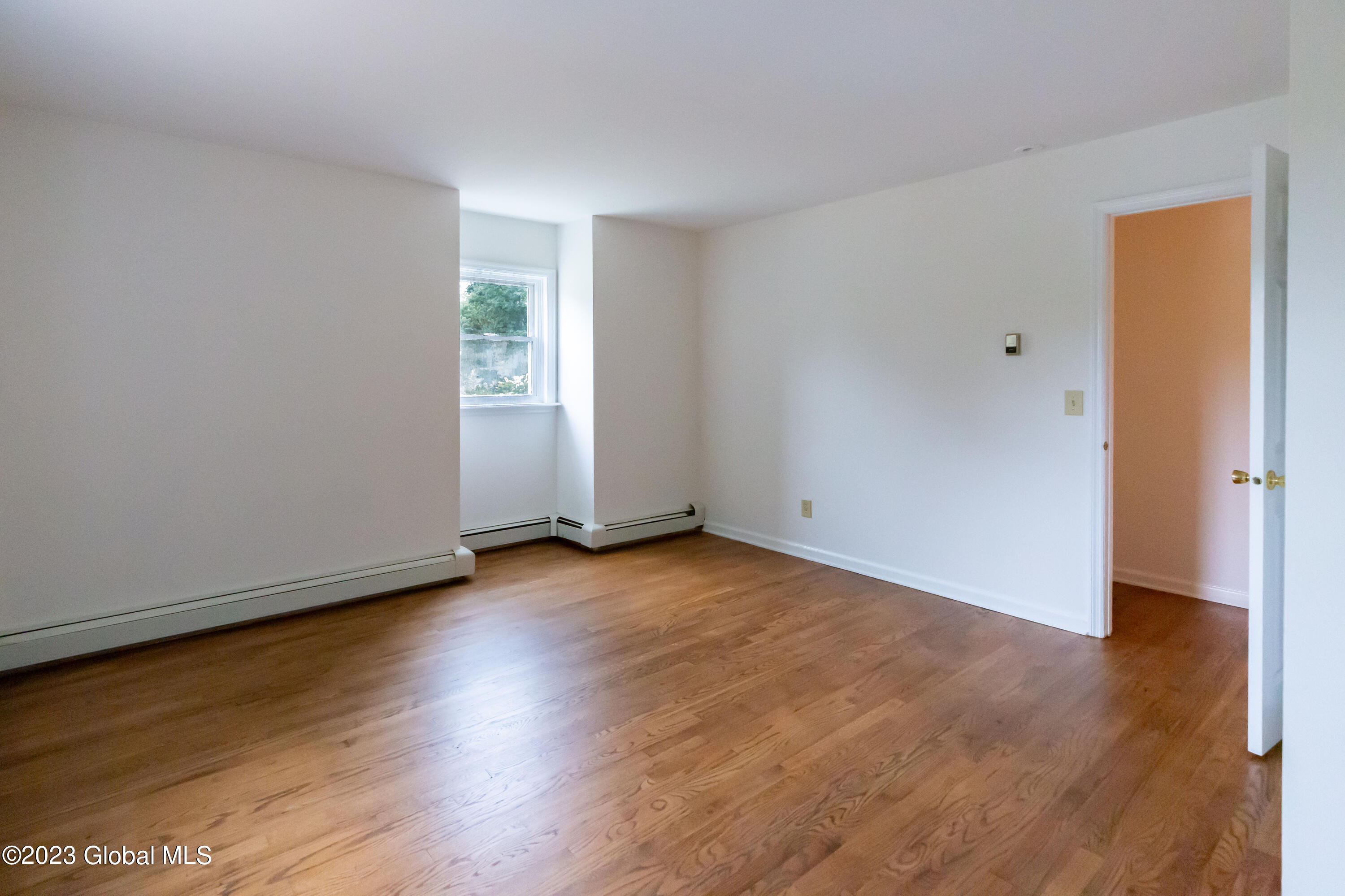 80 Kinder Drive Stuyvesant, NY 12106 - Photo 17 of 42 IMG_0583