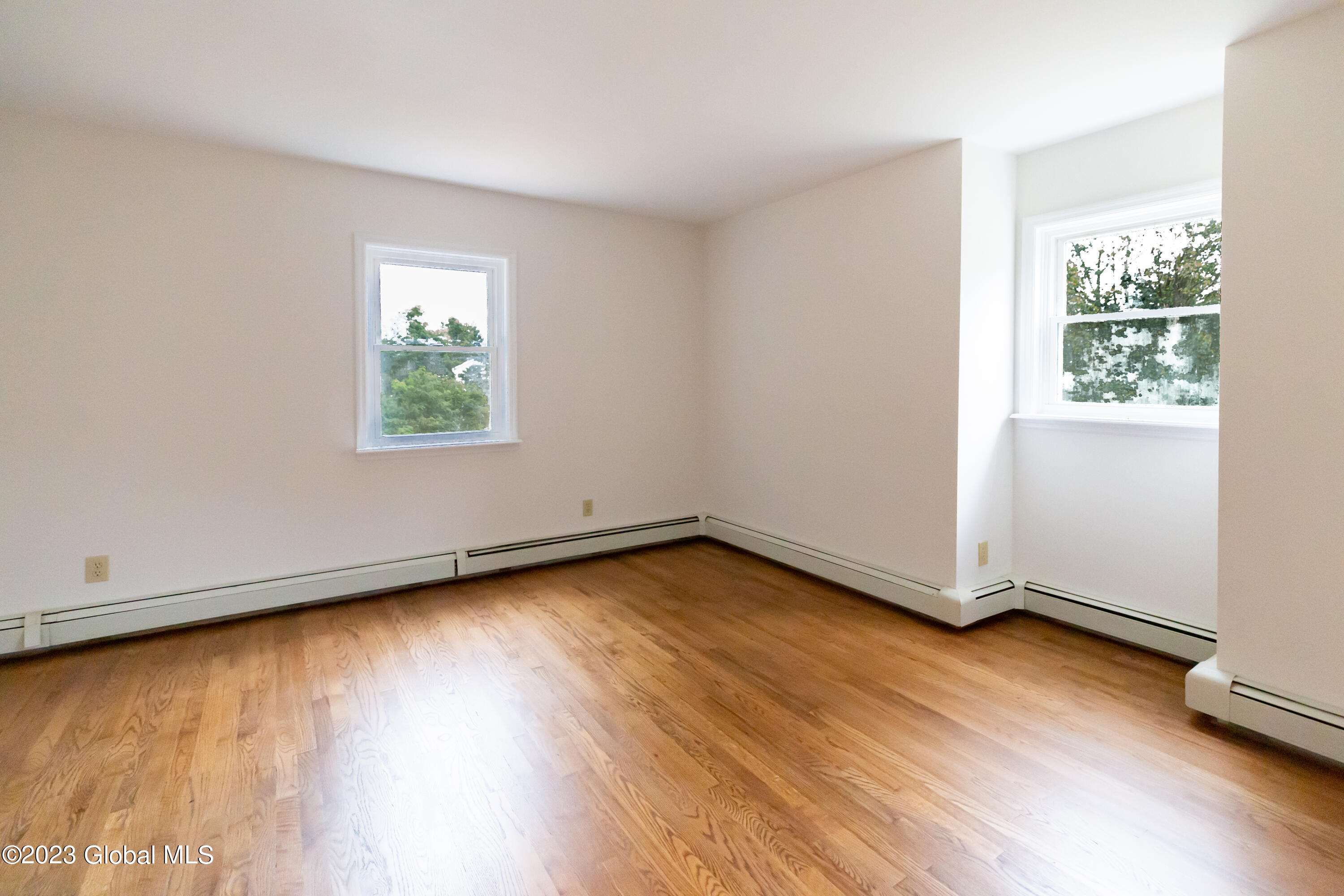 80 Kinder Drive Stuyvesant, NY 12106 - Photo 18 of 42 IMG_0584