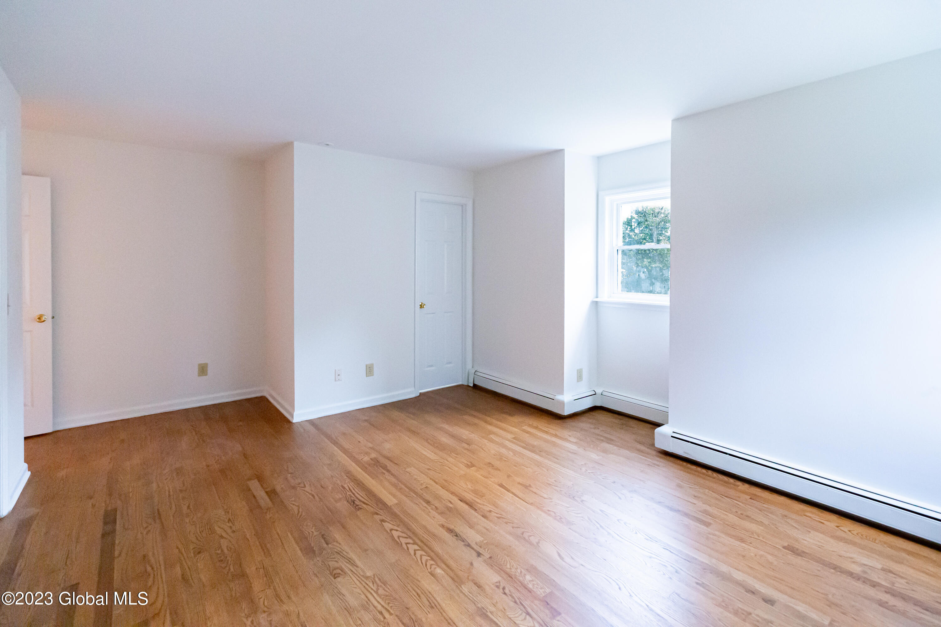 80 Kinder Drive Stuyvesant, NY 12106 - Photo 19 of 42 IMG_0576