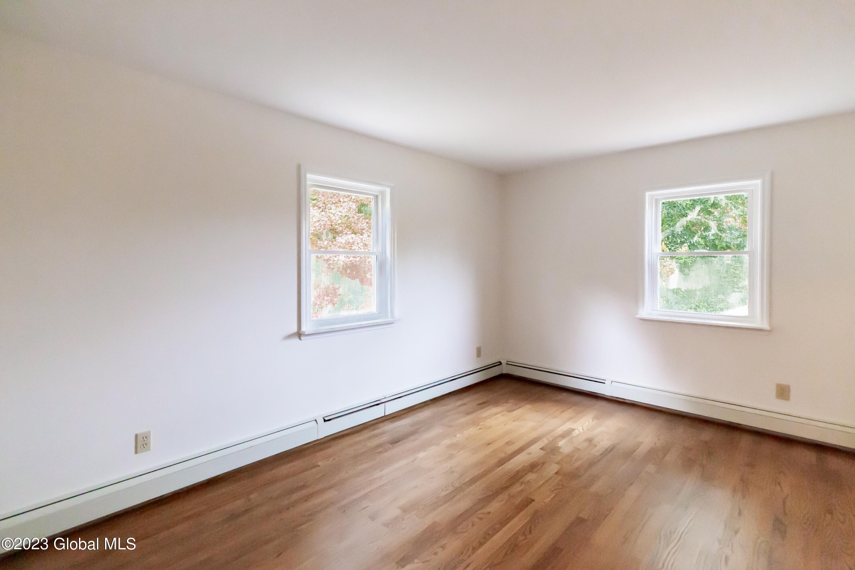 80 Kinder Drive Stuyvesant, NY 12106 - Photo 20 of 42 IMG_0579