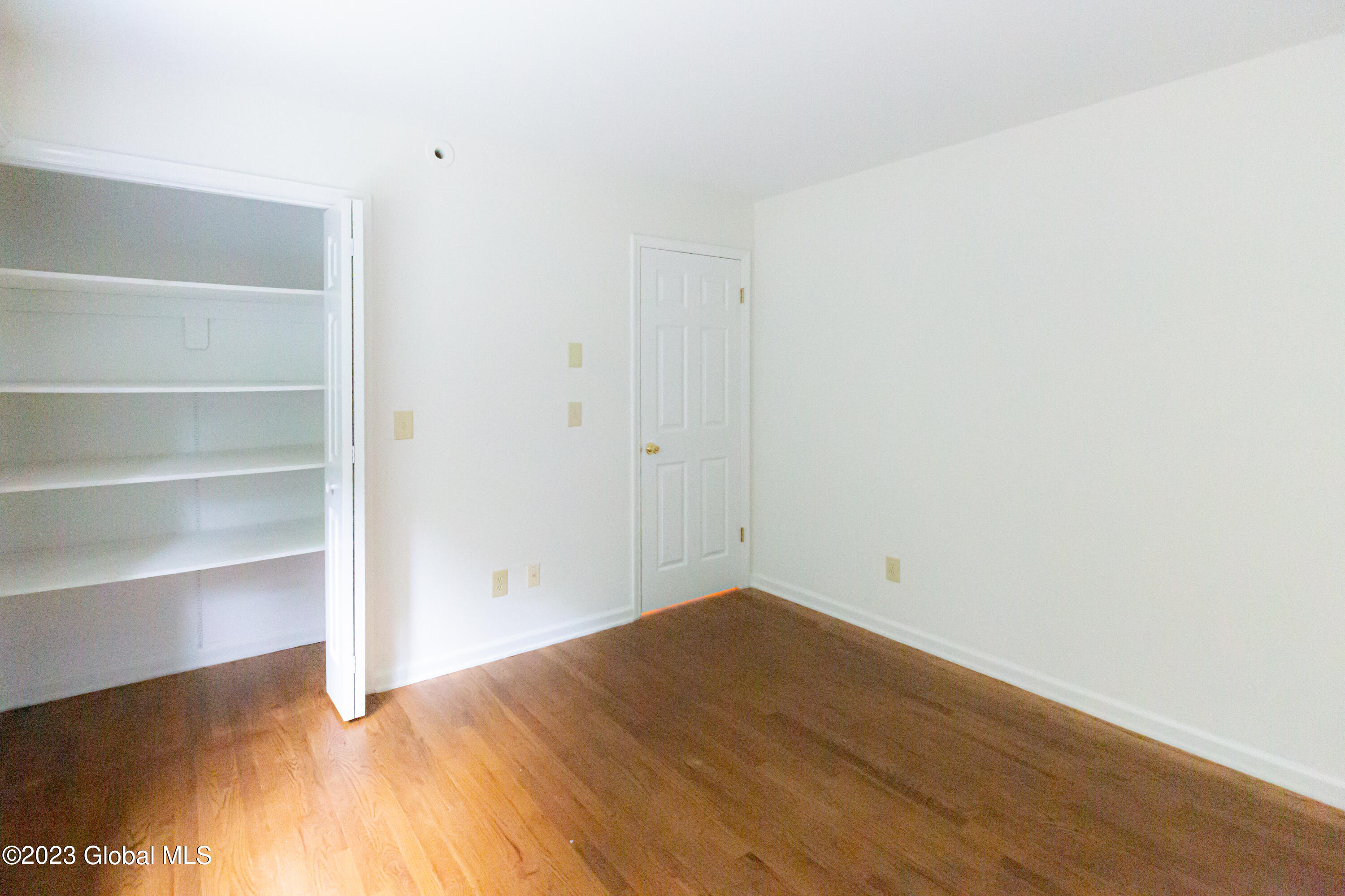 80 Kinder Drive Stuyvesant, NY 12106 - Photo 24 of 42 IMG_0562