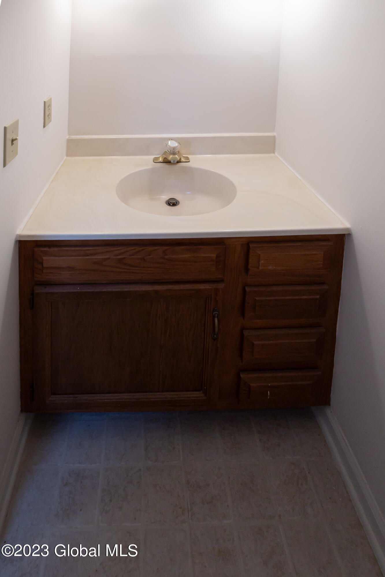 80 Kinder Drive Stuyvesant, NY 12106 - Photo 25 of 42 IMG_0590