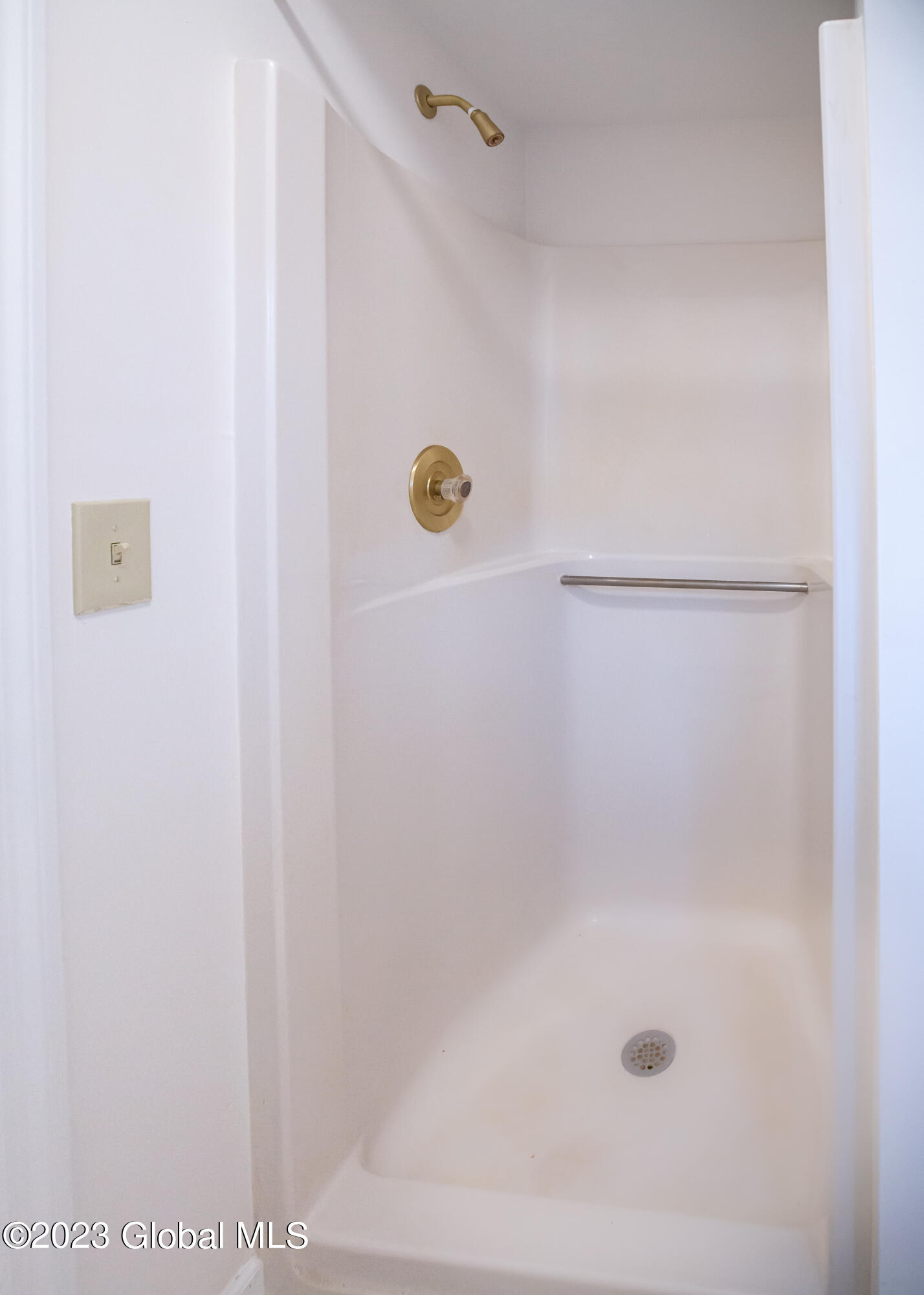 80 Kinder Drive Stuyvesant, NY 12106 - Photo 26 of 42 IMG_0591