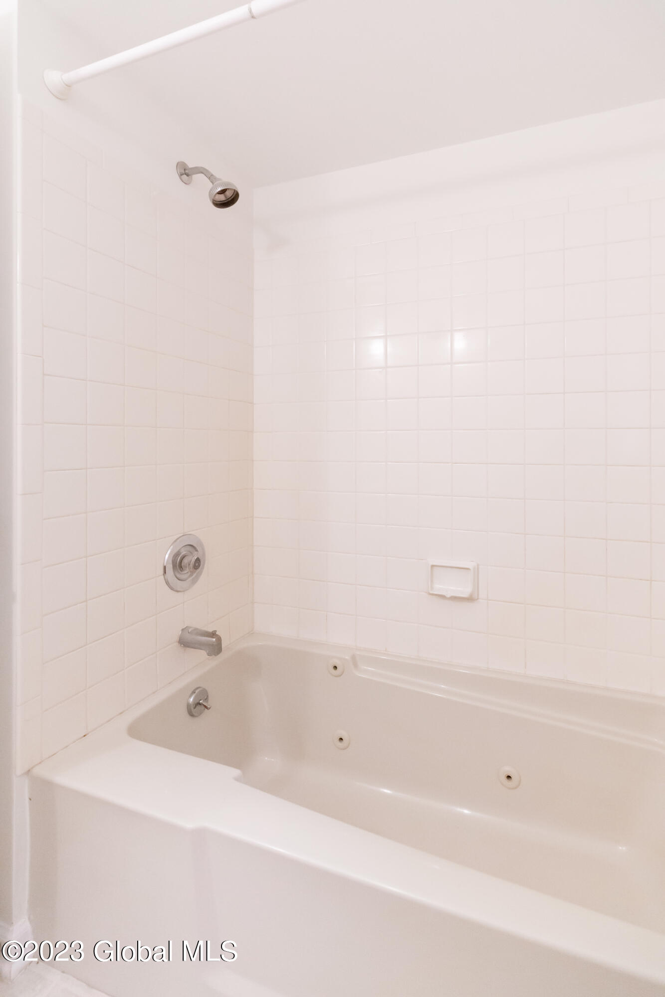 80 Kinder Drive Stuyvesant, NY 12106 - Photo 27 of 42 IMG_0577