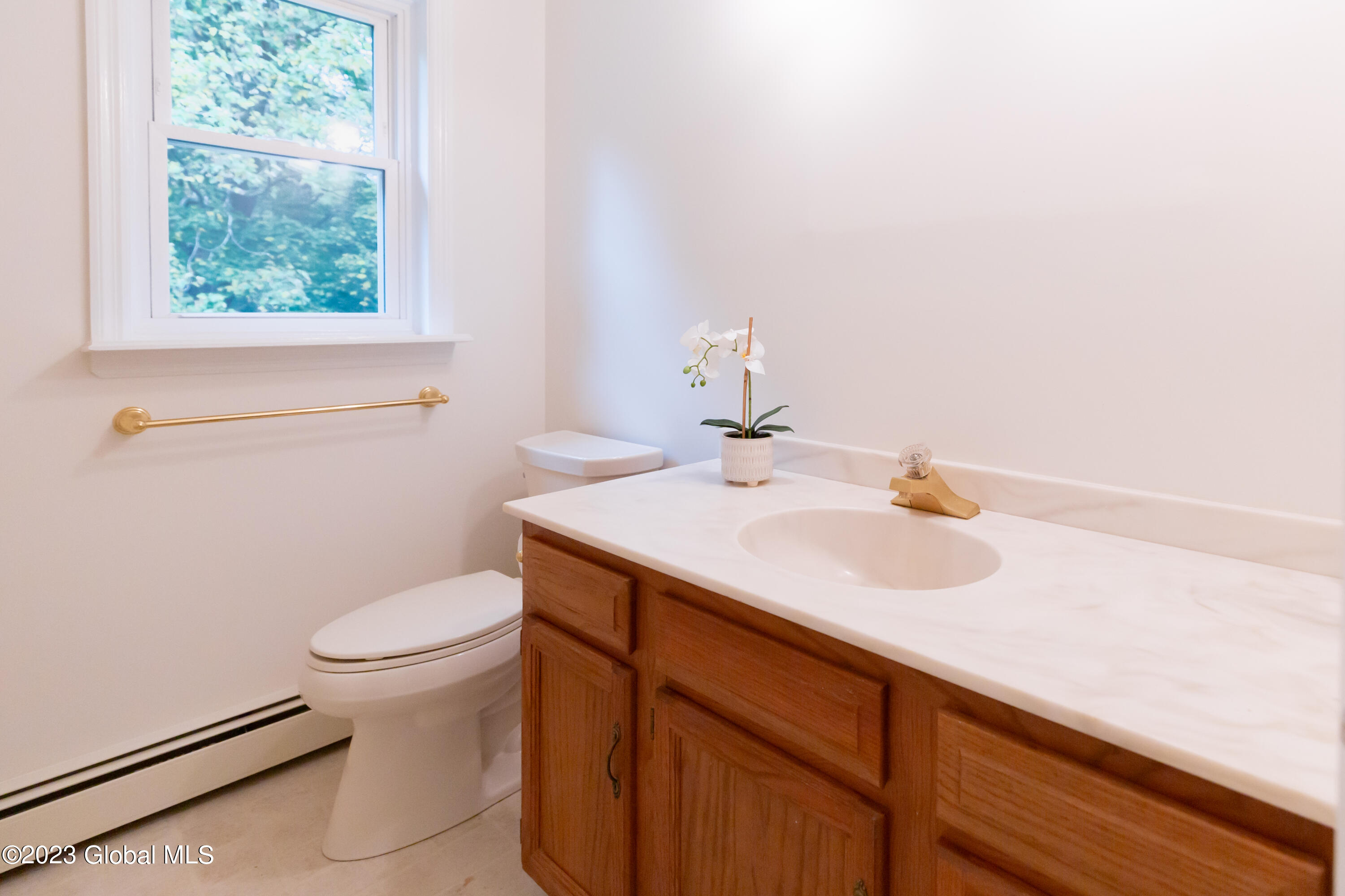 80 Kinder Drive Stuyvesant, NY 12106 - Photo 28 of 42 IMG_0578