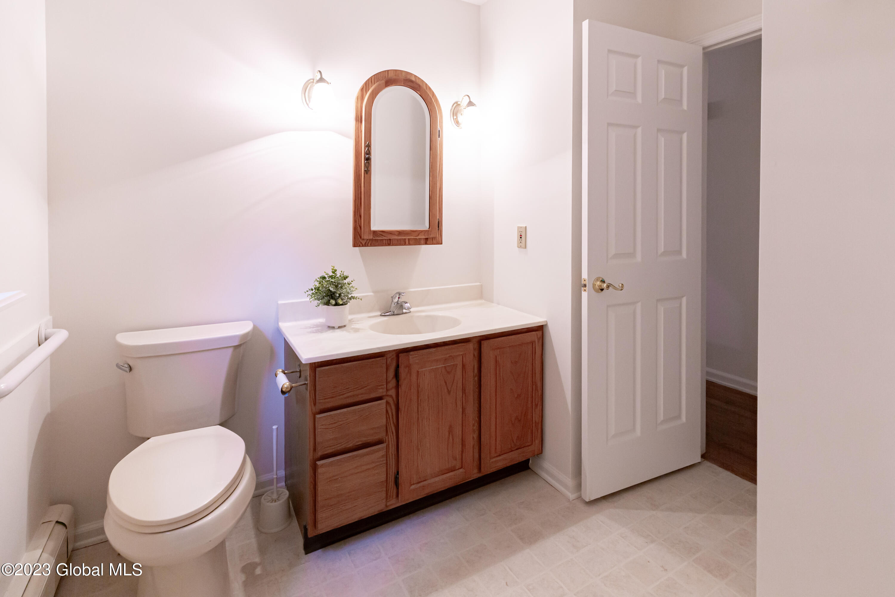 80 Kinder Drive Stuyvesant, NY 12106 - Photo 29 of 42 IMG_0567