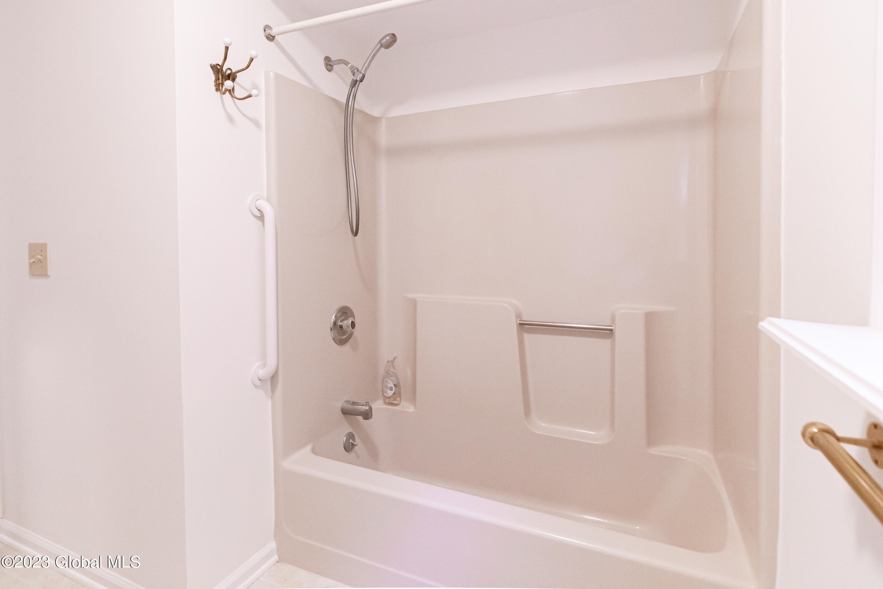 80 Kinder Drive Stuyvesant, NY 12106 - Photo 30 of 42 IMG_0569