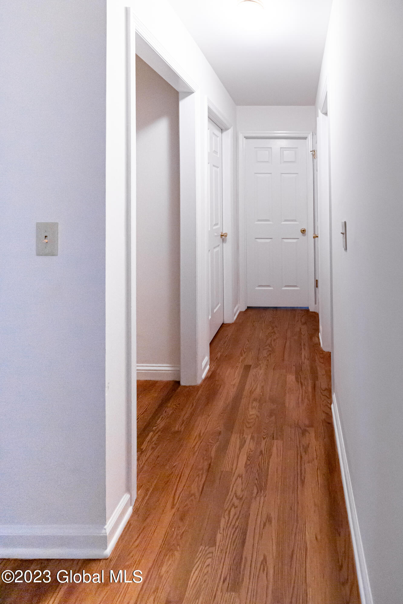 80 Kinder Drive Stuyvesant, NY 12106 - Photo 31 of 42 IMG_0581