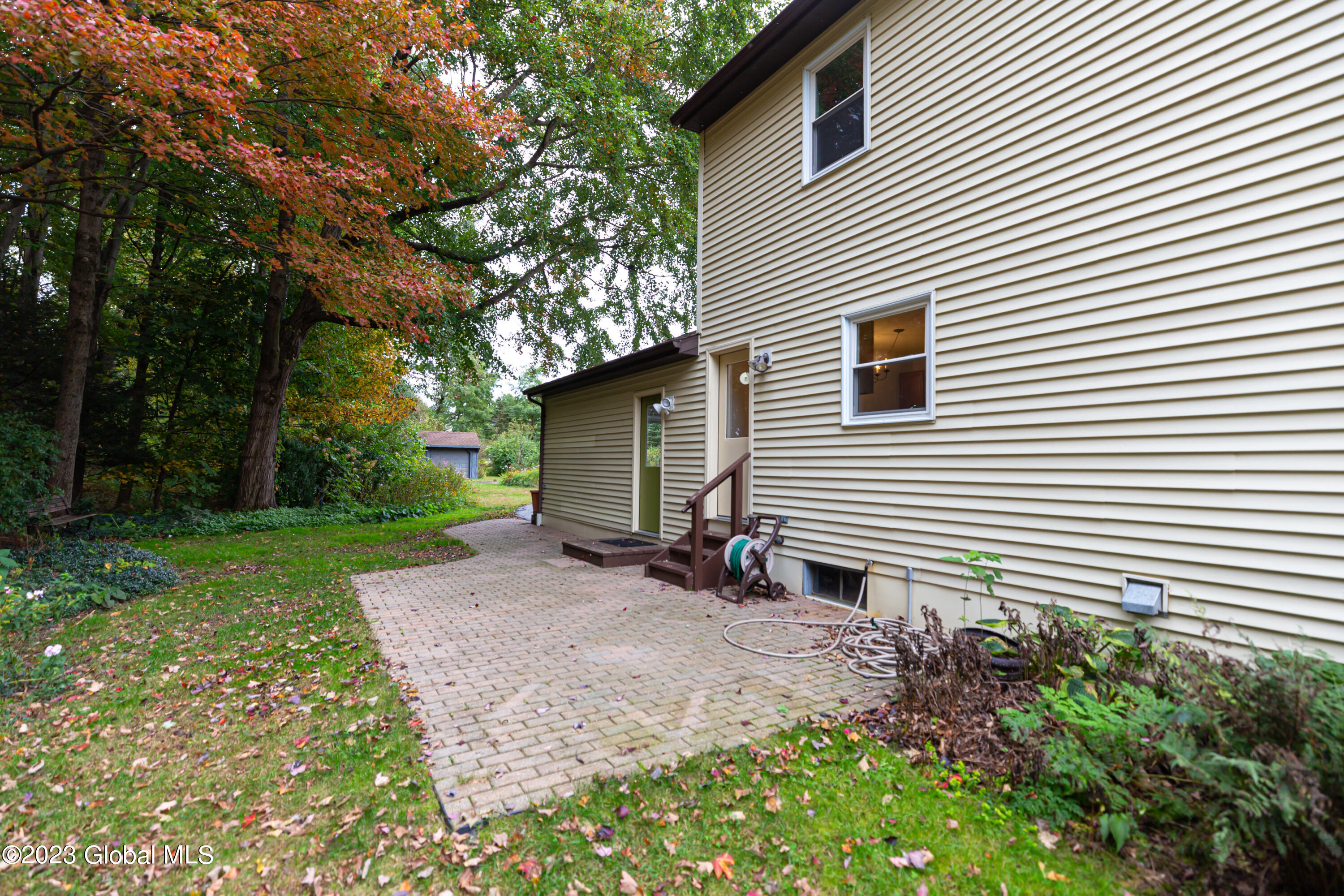 80 Kinder Drive Stuyvesant, NY 12106 - Photo 33 of 42 IMG_0541