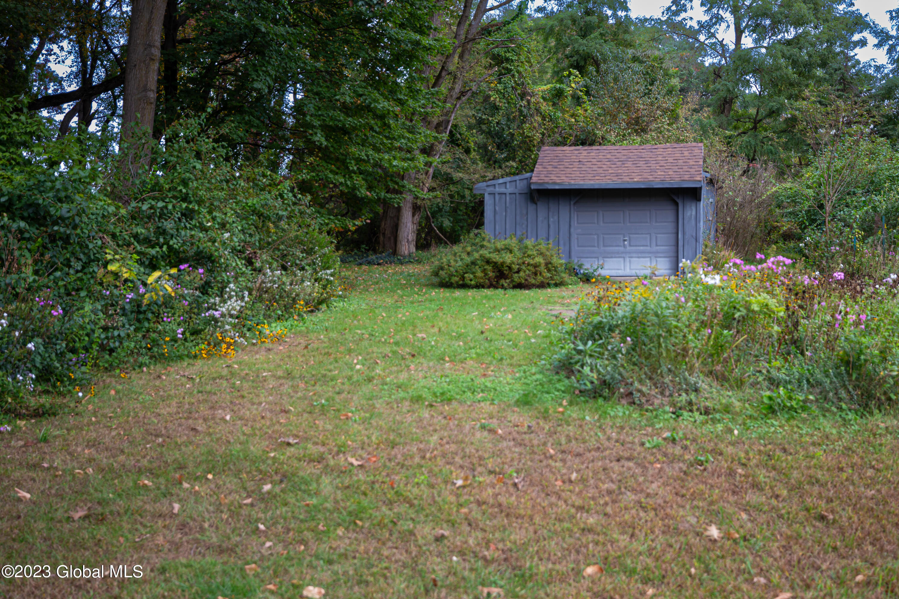 80 Kinder Drive Stuyvesant, NY 12106 - Photo 35 of 42 IMG_0542