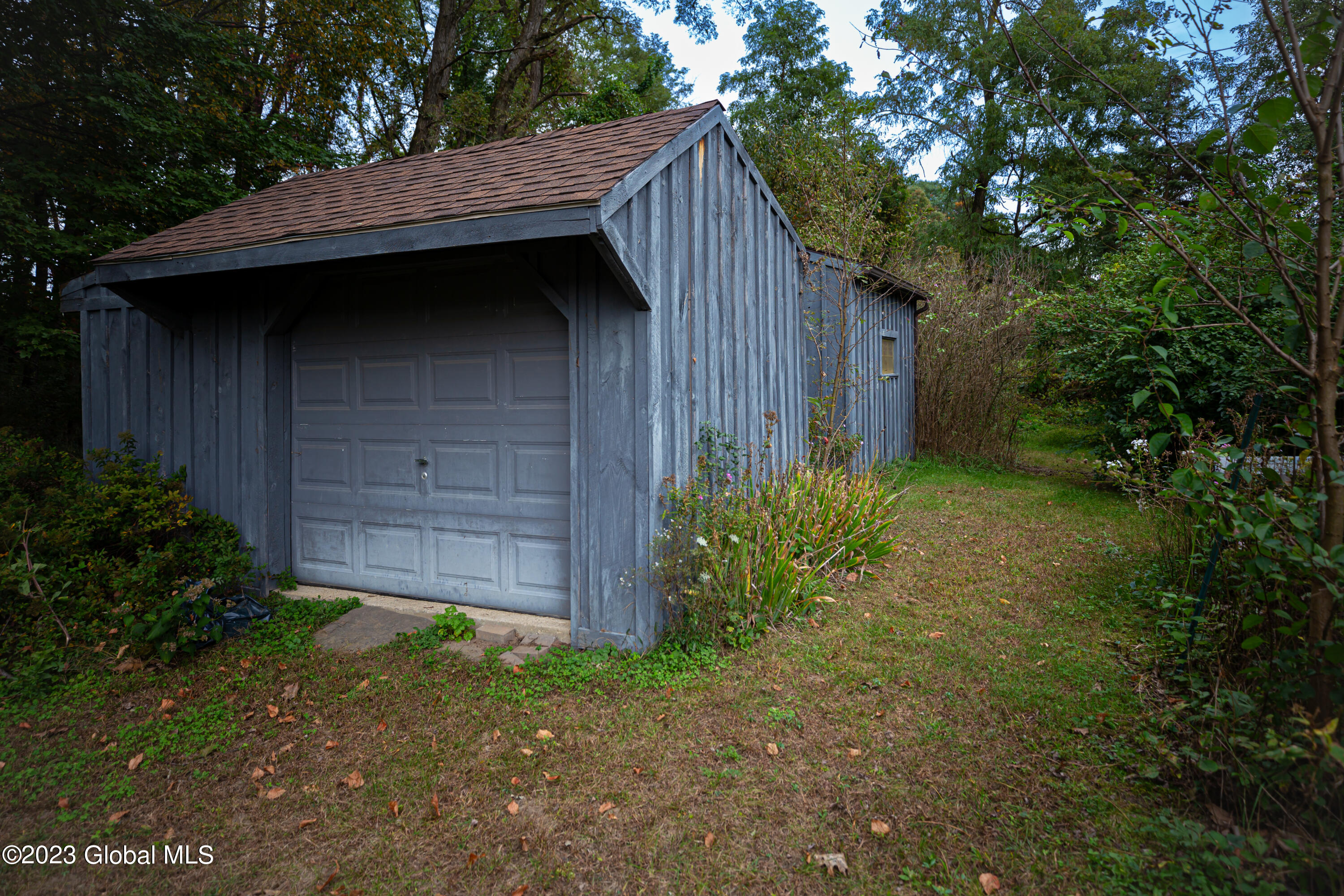 80 Kinder Drive Stuyvesant, NY 12106 - Photo 36 of 42 IMG_0543