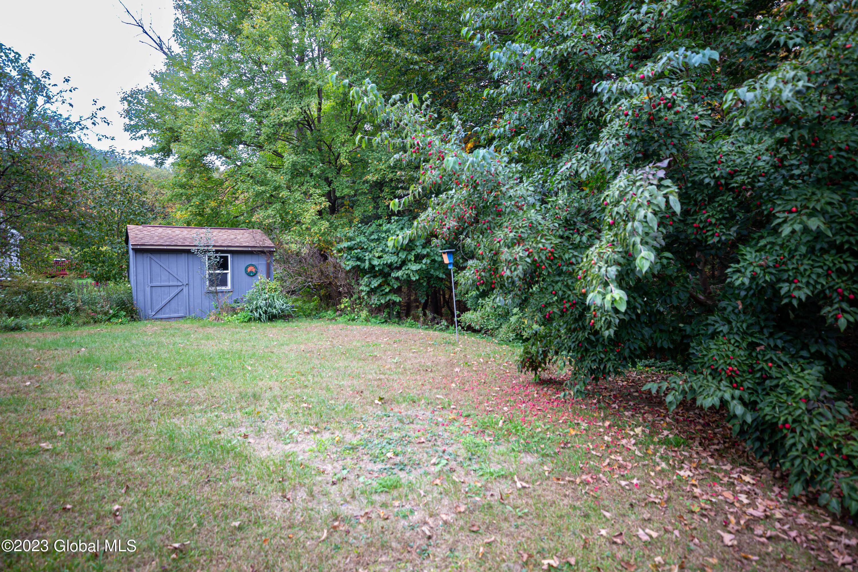 80 Kinder Drive Stuyvesant, NY 12106 - Photo 37 of 42 IMG_0538