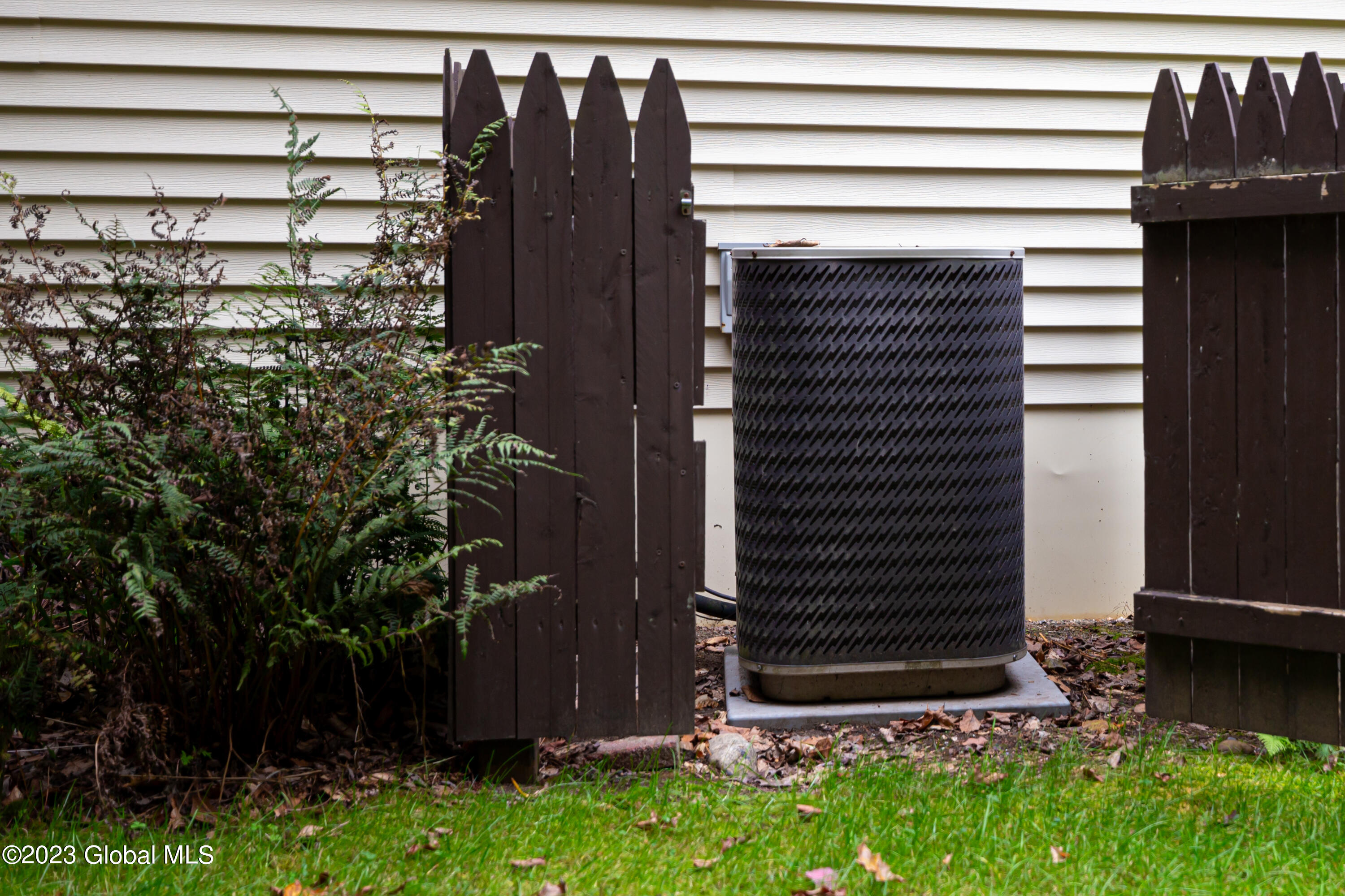 80 Kinder Drive Stuyvesant, NY 12106 - Photo 38 of 42 IMG_0536