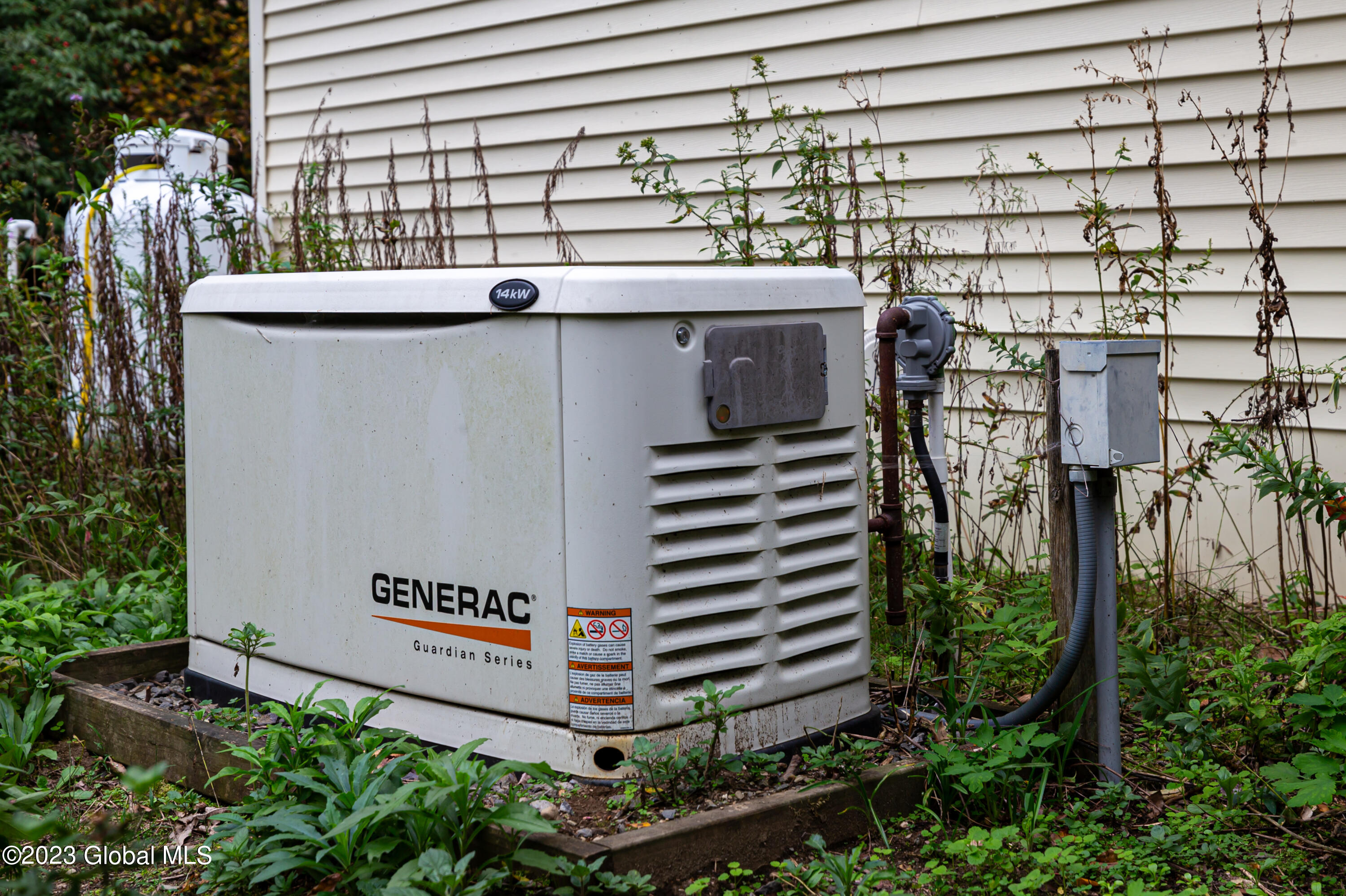 80 Kinder Drive Stuyvesant, NY 12106 - Photo 39 of 42 IMG_0534