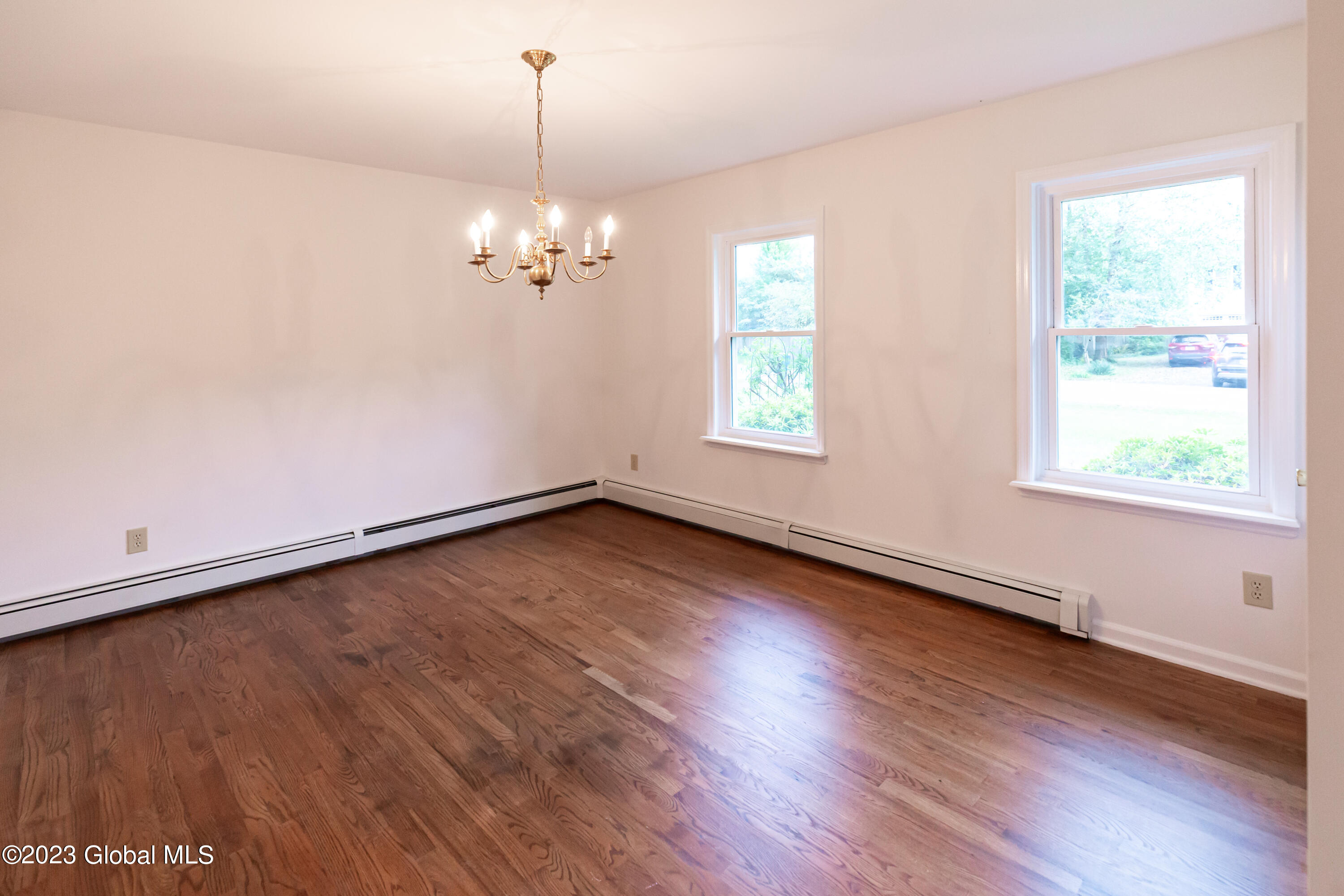 80 Kinder Drive Stuyvesant, NY 12106 - Photo 6 of 42 IMG_0554