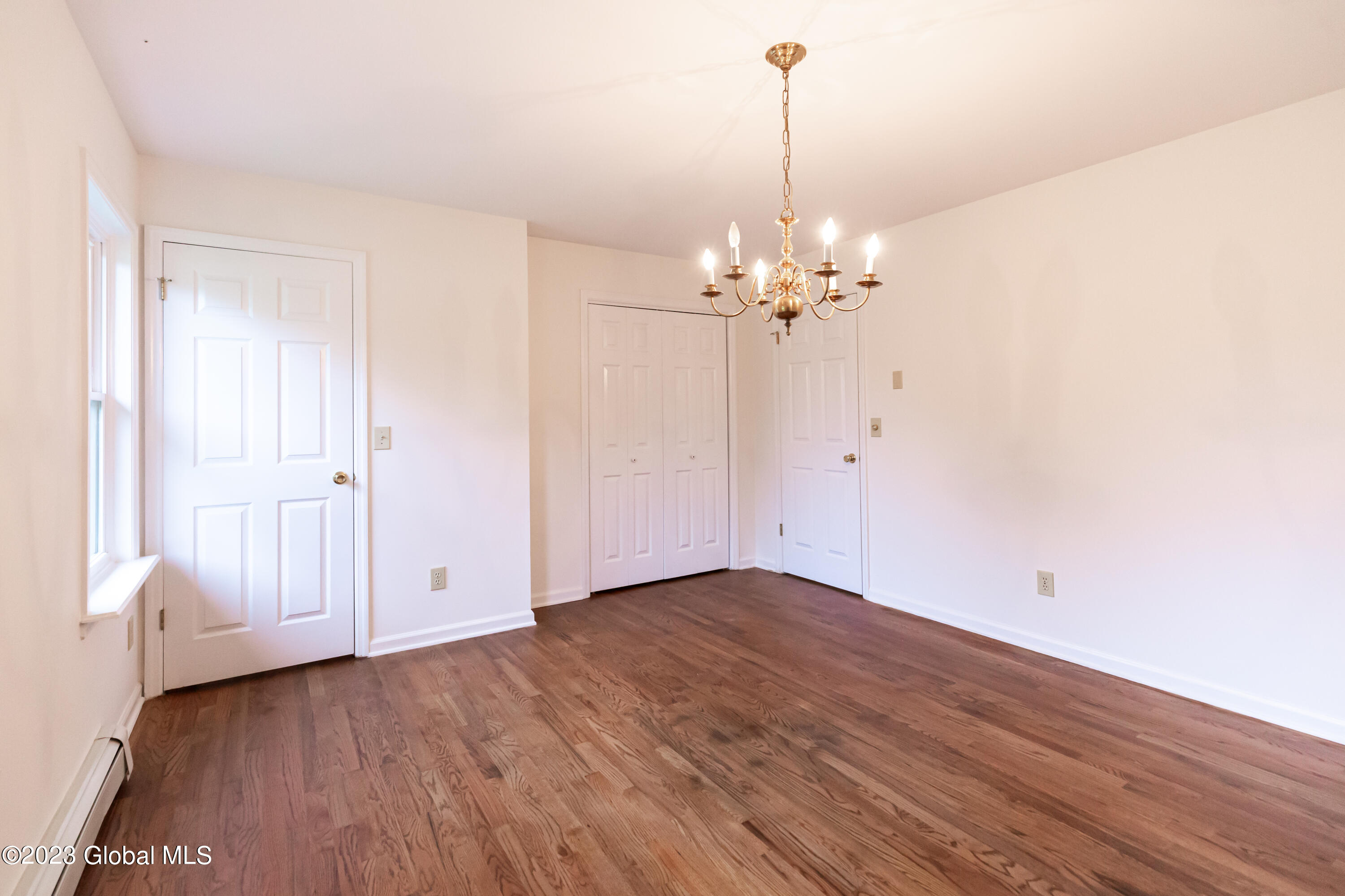 80 Kinder Drive Stuyvesant, NY 12106 - Photo 8 of 42 IMG_0555