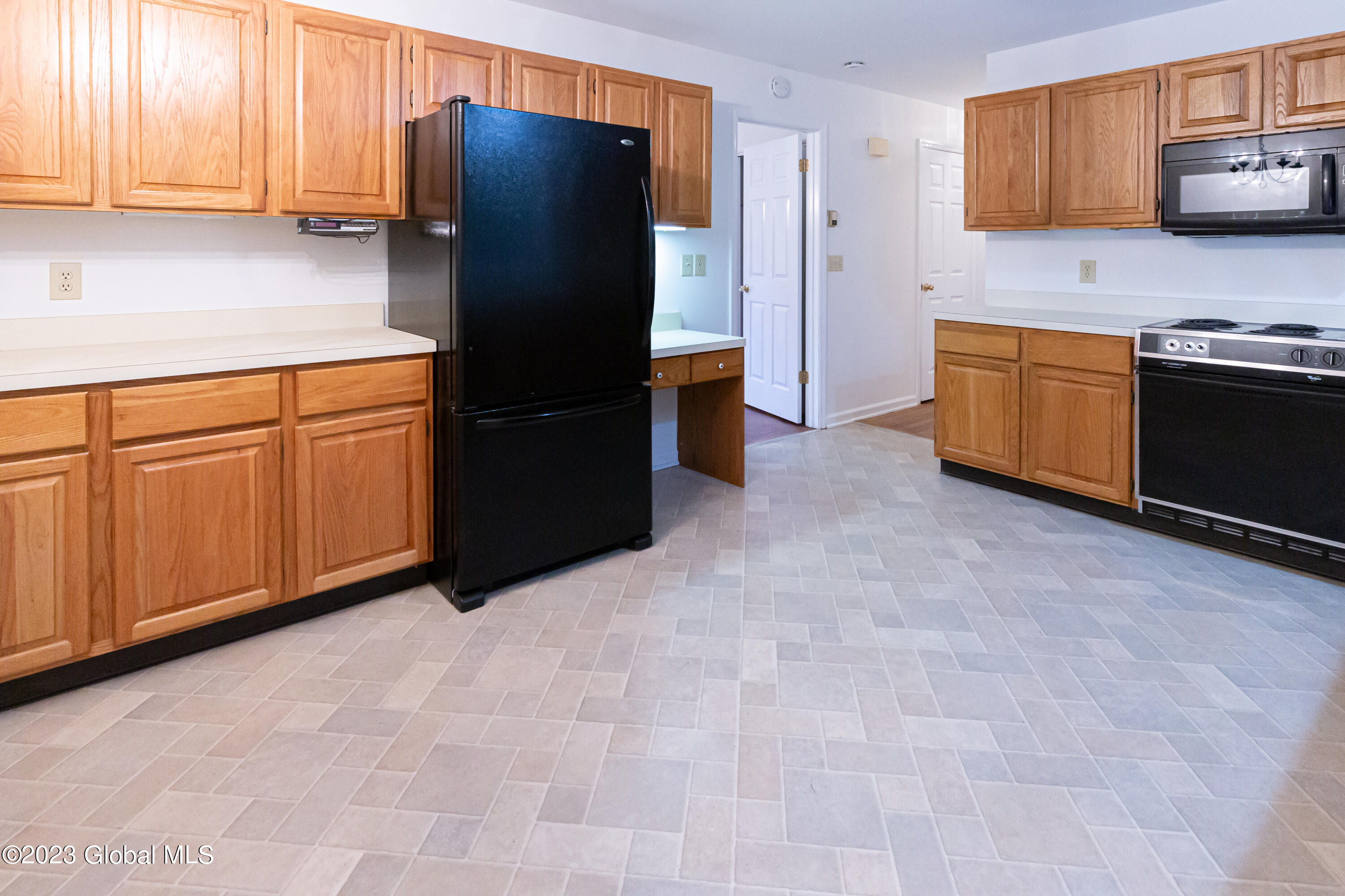 80 Kinder Drive Stuyvesant, NY 12106 - Photo 9 of 42 IMG_0550