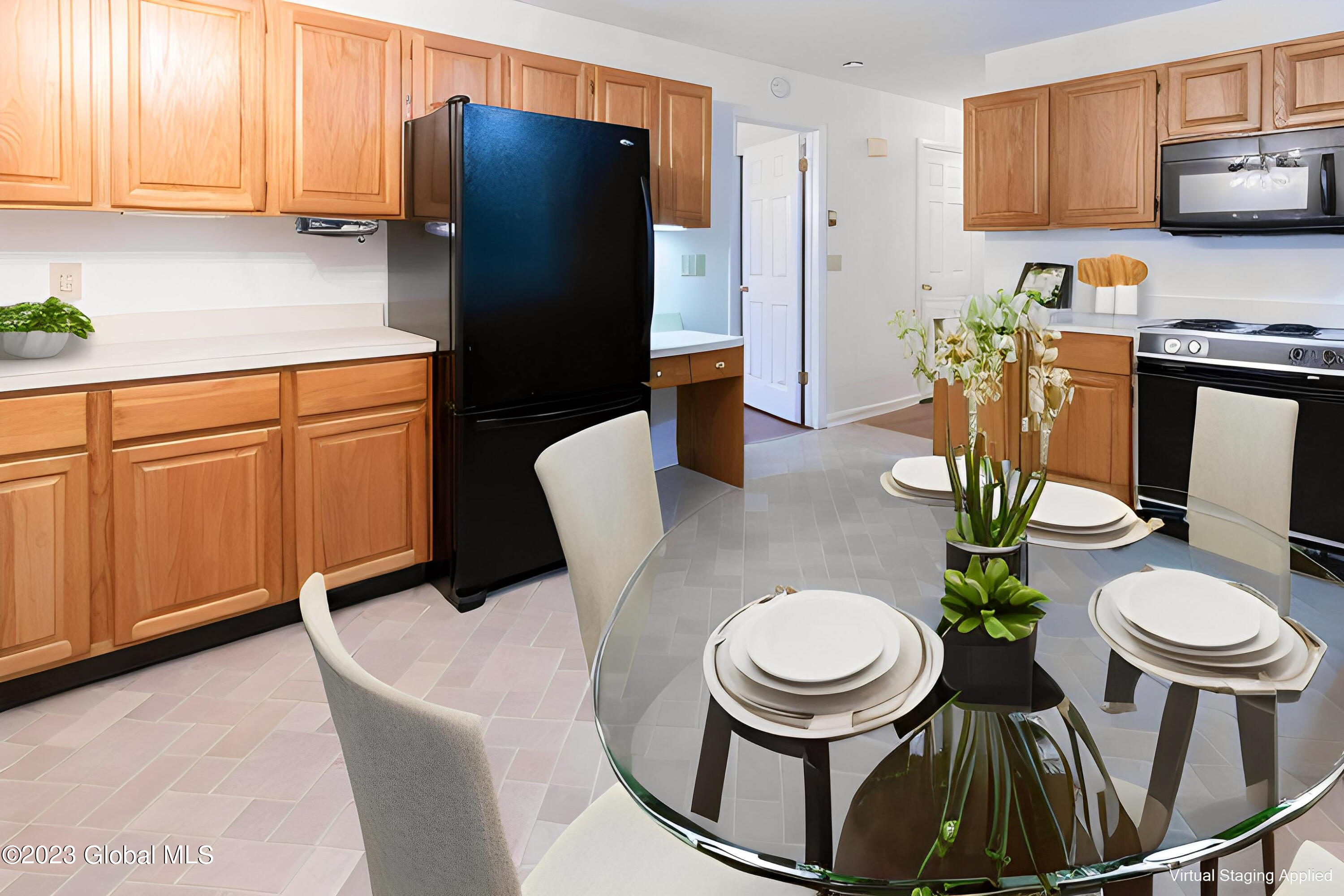 80 Kinder Drive Stuyvesant, NY 12106 - Photo 10 of 42 RDP 23-1006 80 Kinder - Virtual Staging