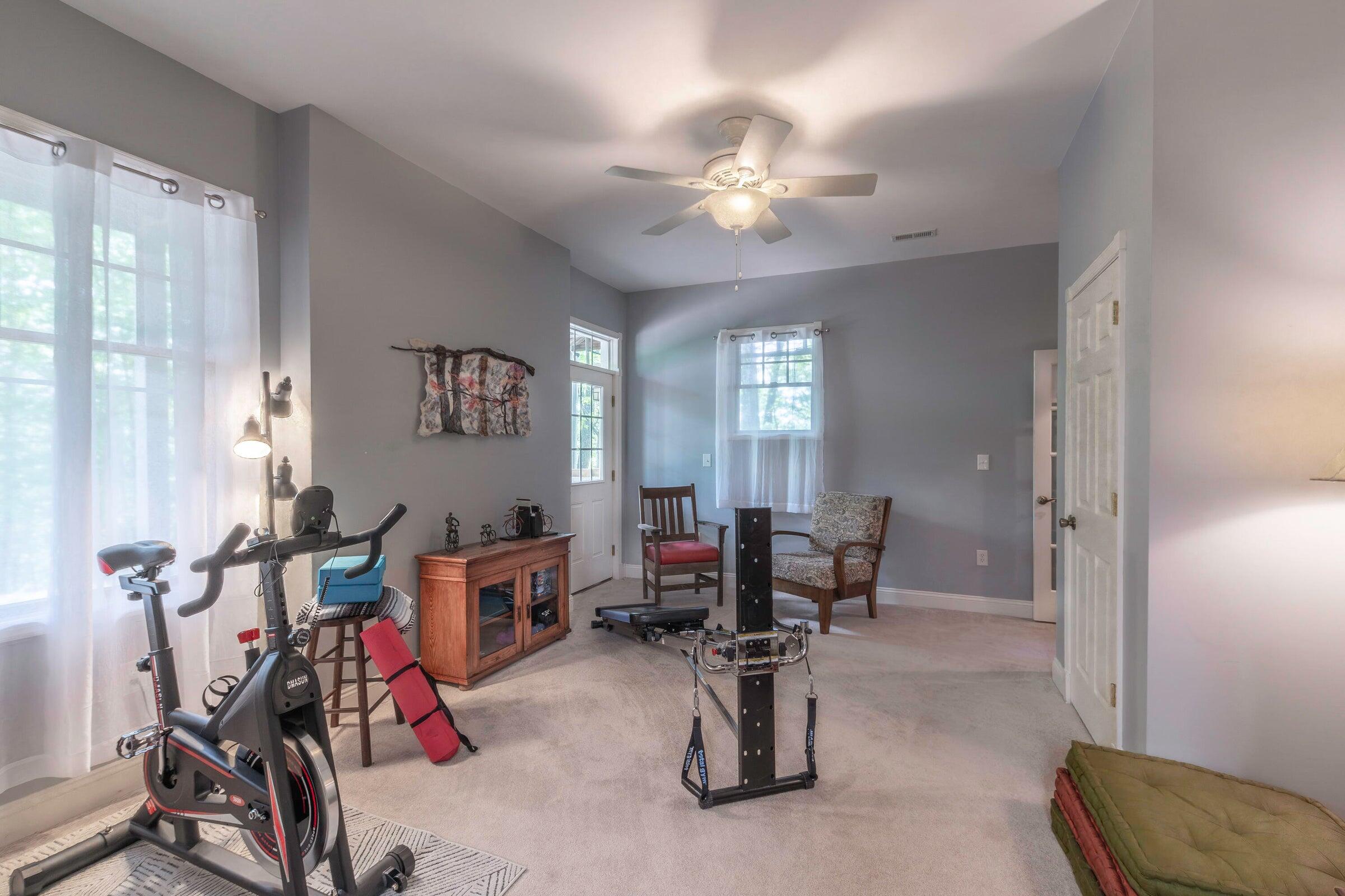151 Stoneybrook Road Vesuvius, VA 24521 - Photo 63 of 96 63 151 Stoneybrook
