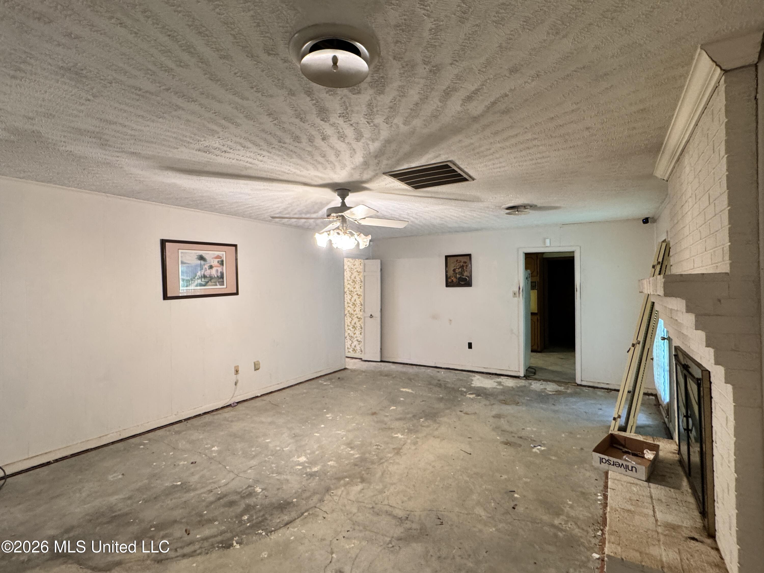 5050 Forest Hill Road Byram, MS 39272 - Photo 14 of 24 IMG_9177