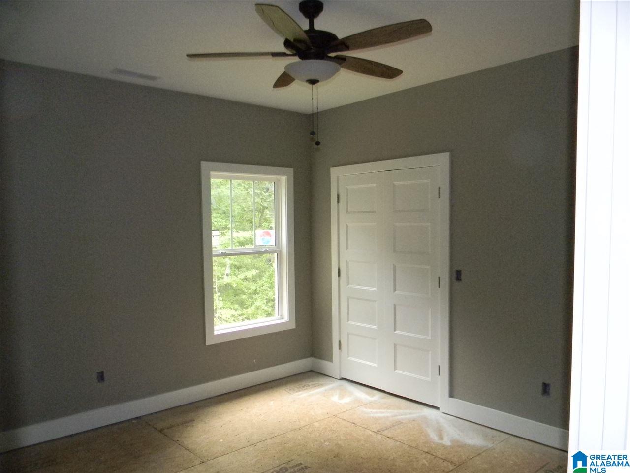 270 Smithfield Lane Springville, AL 35146 - Photo 6 of 19