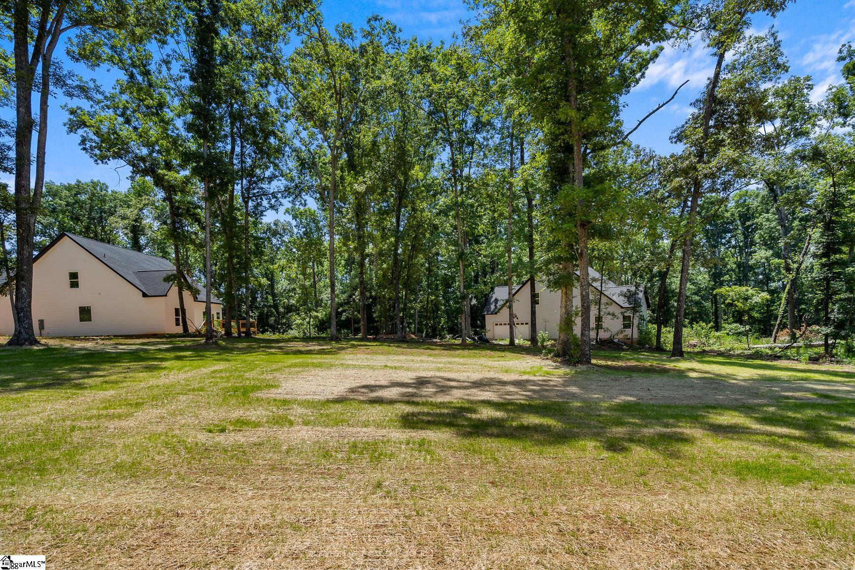 2728 Highway 29 Anderson, SC 29621 - Photo 45 of 47 Gallery Image 45