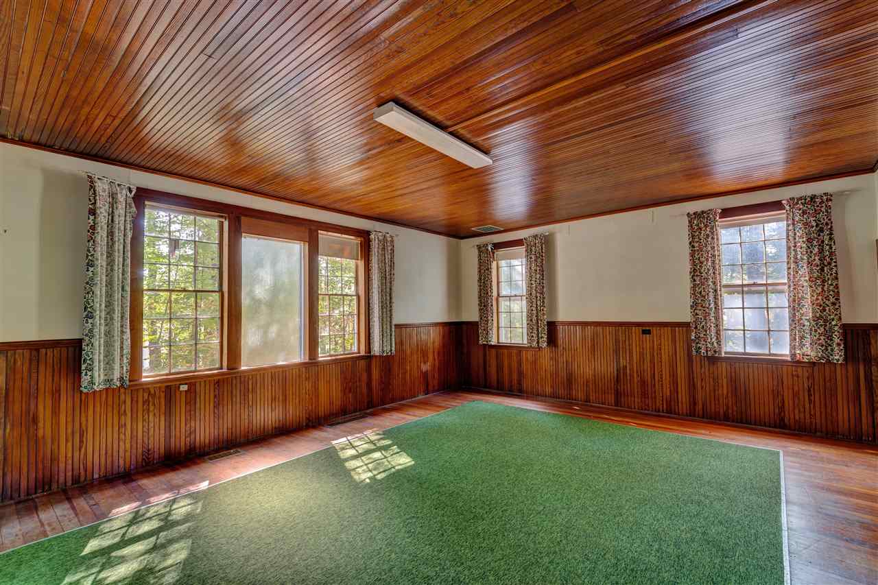 37 Prospect Hill Road Sunapee, NH 03782 - Photo 12 of 19