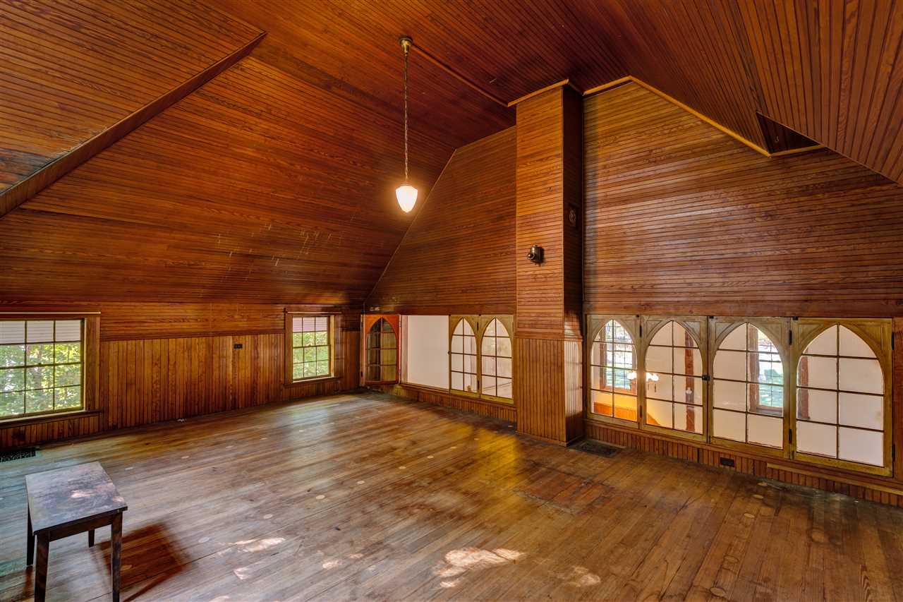 37 Prospect Hill Road Sunapee, NH 03782 - Photo 15 of 19