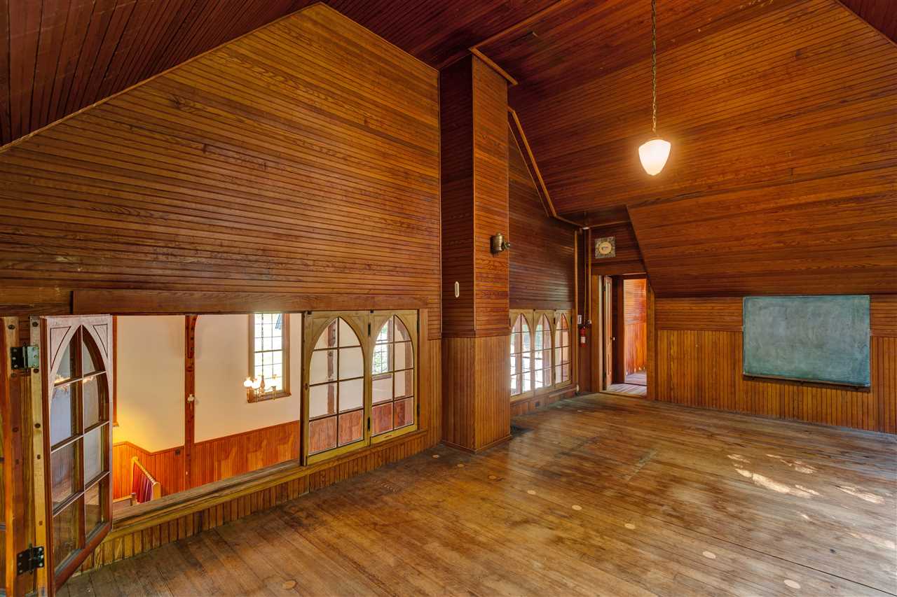 37 Prospect Hill Road Sunapee, NH 03782 - Photo 17 of 19