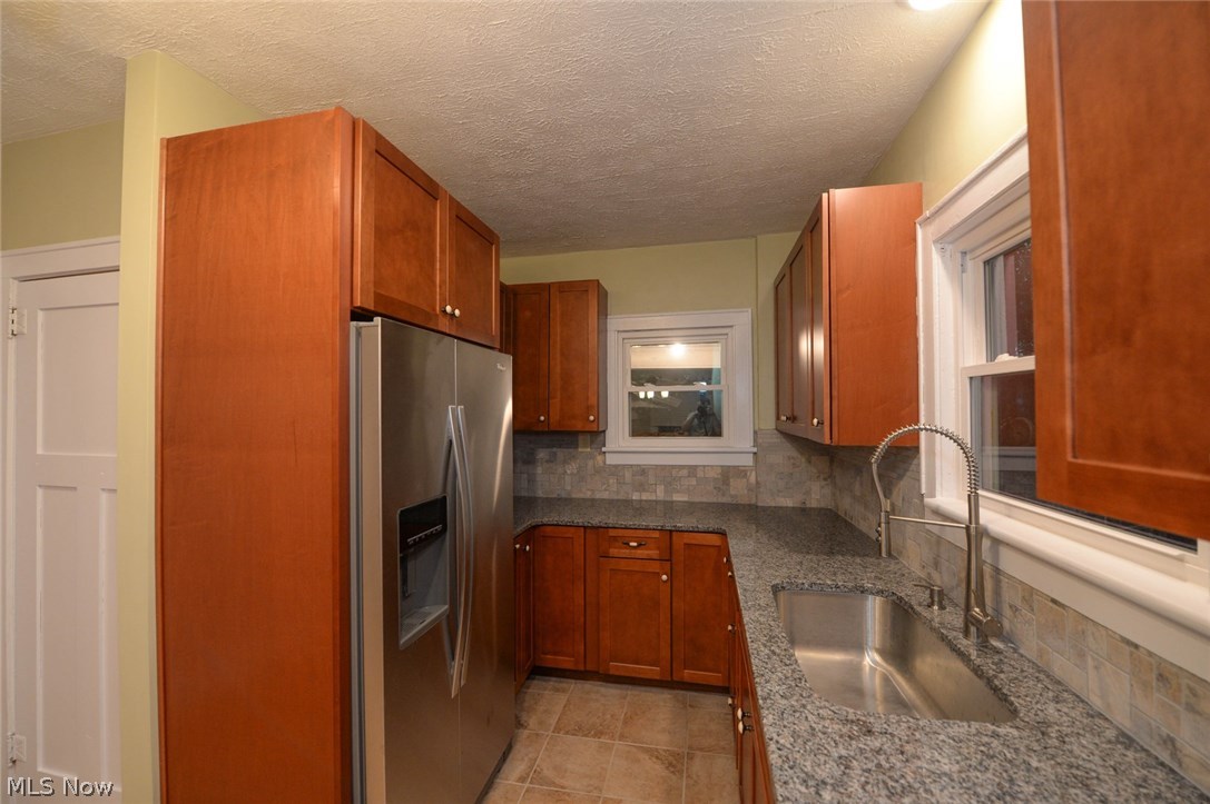 380 Canton Road Akron, OH 44312 - Photo 19 of 35 Gallery Image 19