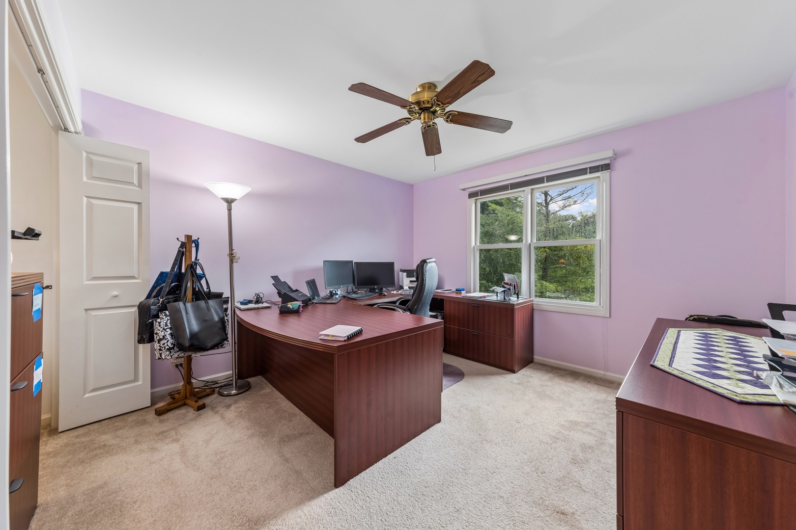 2860 Weld Road Elgin, IL 60124 - Photo 16 of 20 Gallery Image 16