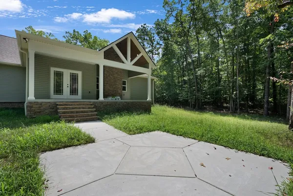 $650,000 | 80 Mountain Laurel Lane, Monteagle, TN 37356