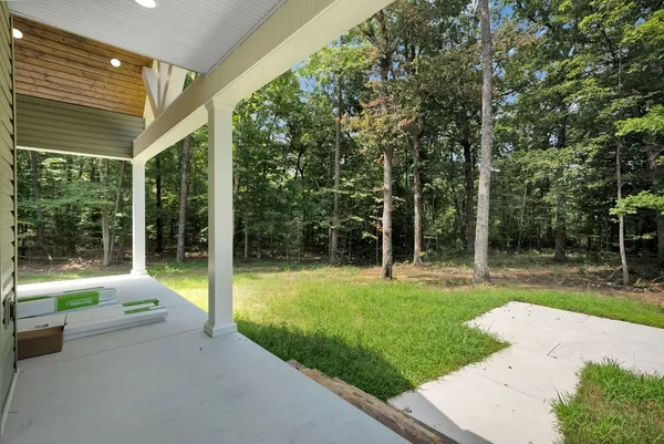 $650,000 | 80 Mountain Laurel Lane, Monteagle, TN 37356