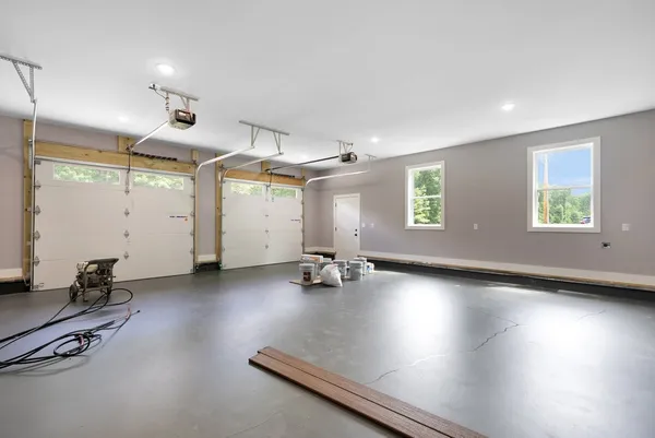 $650,000 | 80 Mountain Laurel Lane, Monteagle, TN 37356