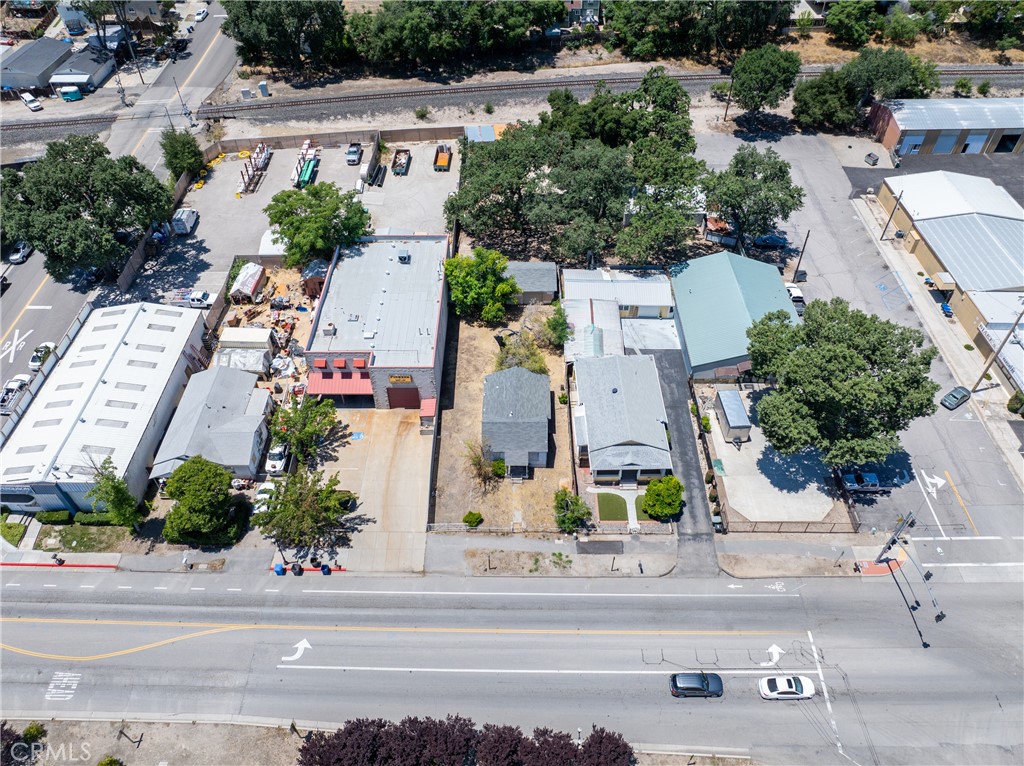 1615 Riverside Avenue Paso Robles, CA 93446 - Photo 12 of 14