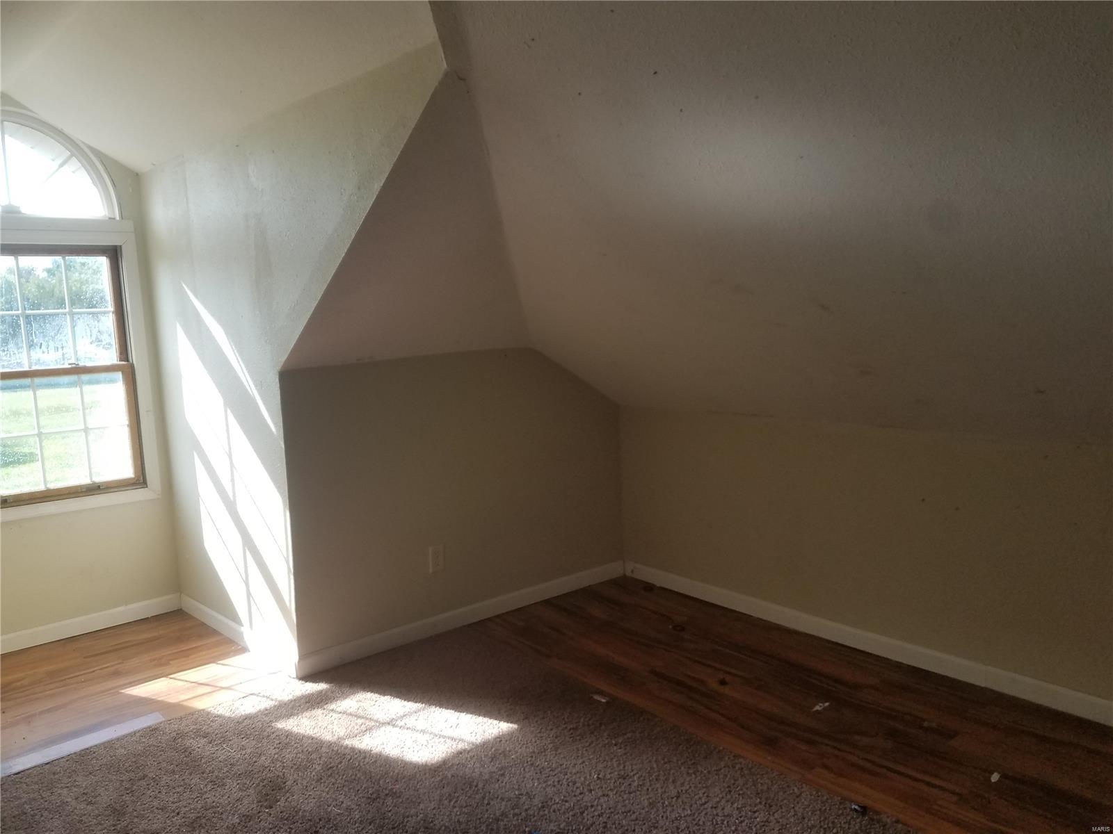 604 Maple Street Donnellson, IL 62019 - Photo 11 of 16 Gallery Image 11