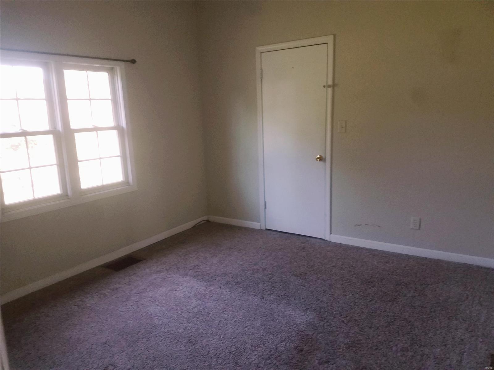 604 Maple Street Donnellson, IL 62019 - Photo 13 of 16 Gallery Image 13