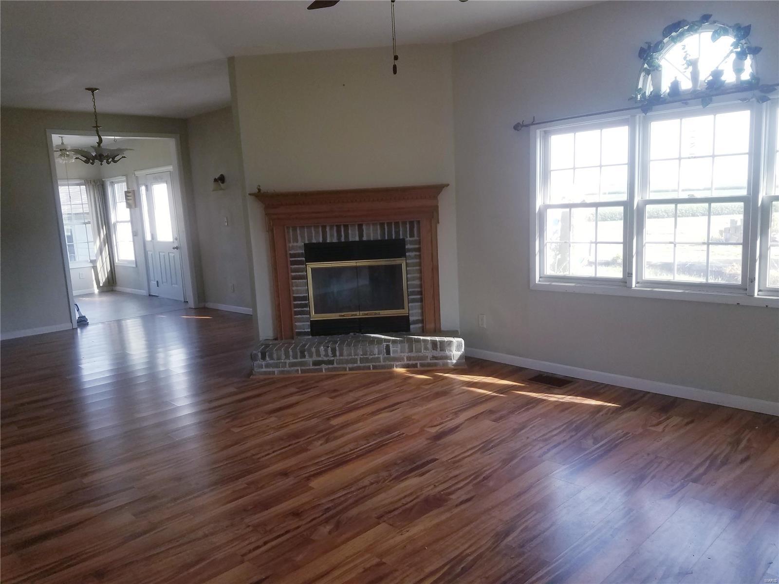 604 Maple Street Donnellson, IL 62019 - Photo 15 of 16 Gallery Image 15