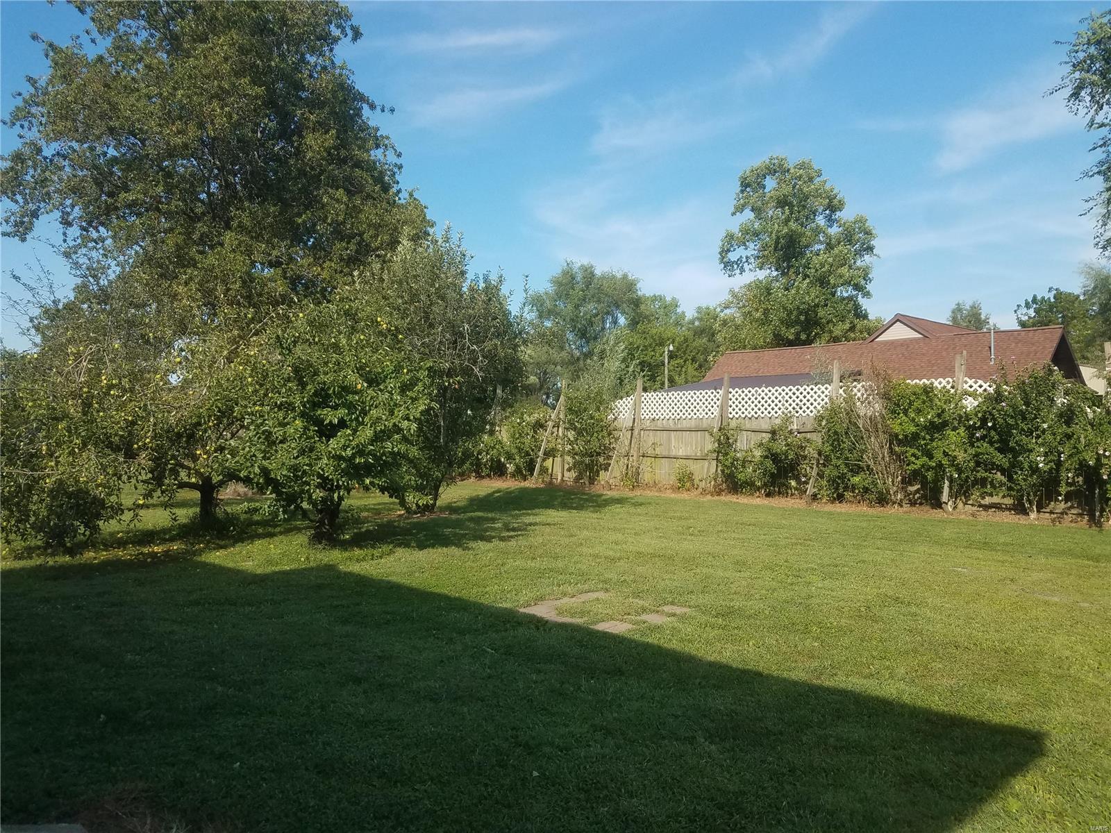 604 Maple Street Donnellson, IL 62019 - Photo 7 of 16 Gallery Image 7