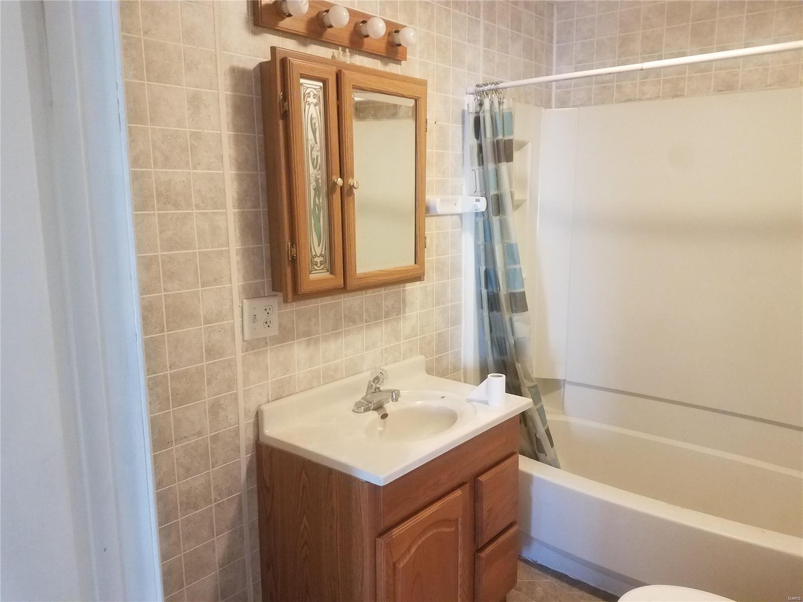 604 Maple Street Donnellson, IL 62019 - Photo 9 of 16 Gallery Image 9