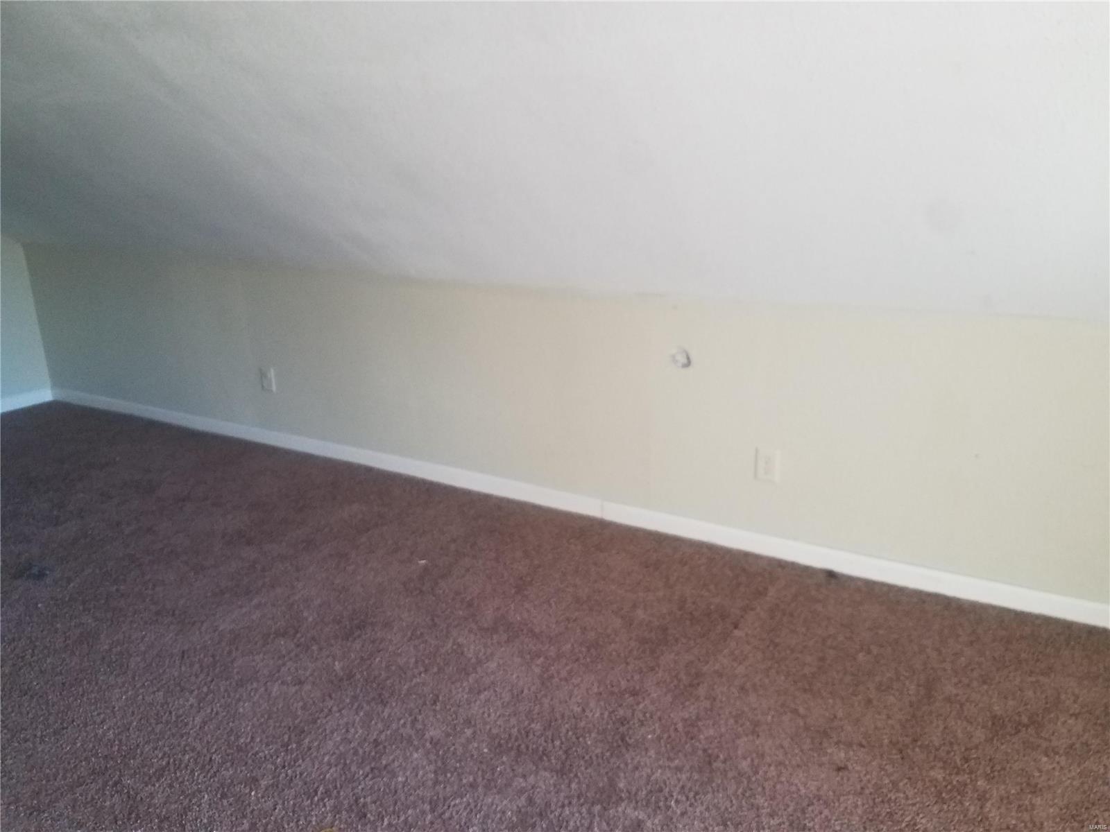 604 Maple Street Donnellson, IL 62019 - Photo 10 of 16 Gallery Image 10