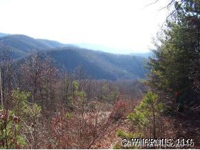 999 Rock Branch Road Fairview, NC 28730 - Photo 2 of 12 Gallery Image 2