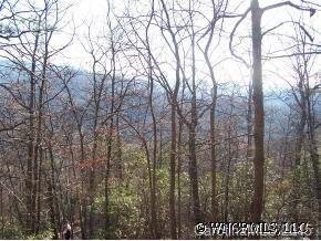 999 Rock Branch Road Fairview, NC 28730 - Photo 11 of 12 Gallery Image 11
