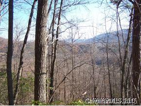 999 Rock Branch Road Fairview, NC 28730 - Photo 12 of 12 Gallery Image 12