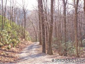 999 Rock Branch Road Fairview, NC 28730 - Photo 8 of 12 Gallery Image 8