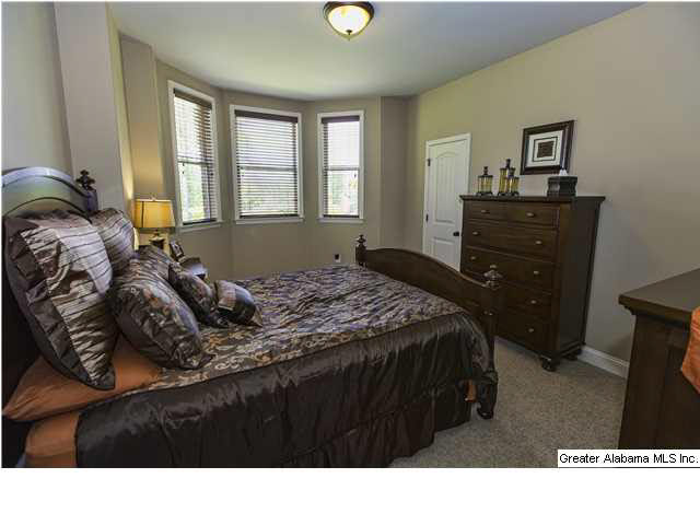 145 Shetland Trail Alabaster, AL 35007 - Photo 17 of 32
